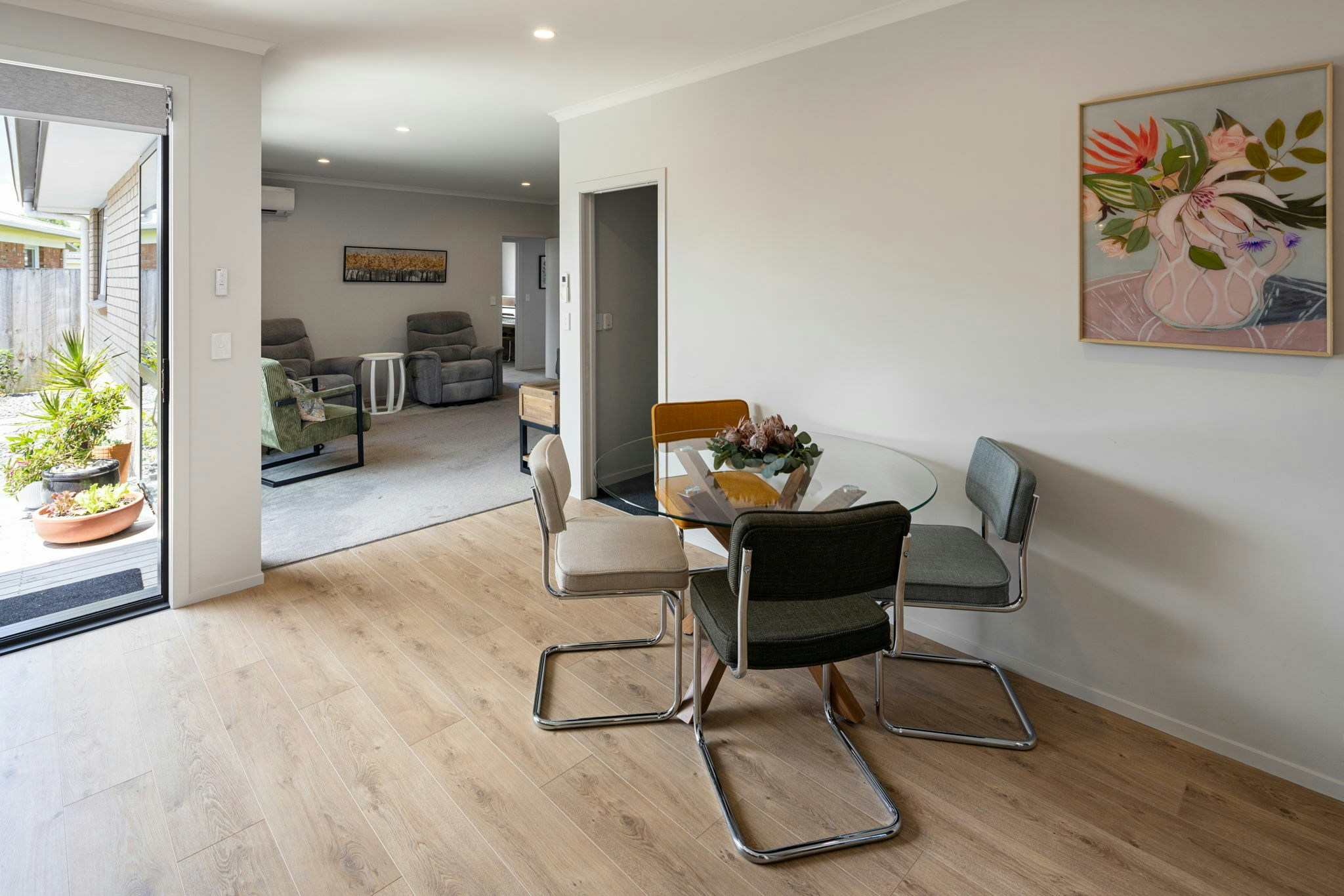 3 web or mls in House AR5 6789