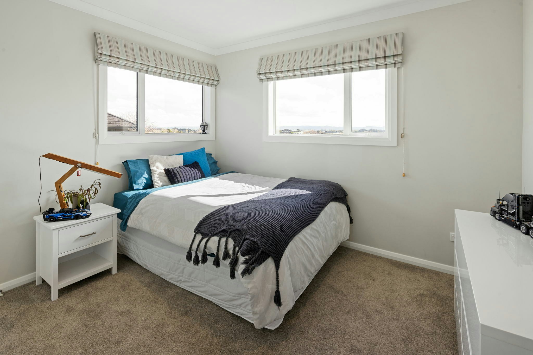 3 web or mls in House AR5 9081