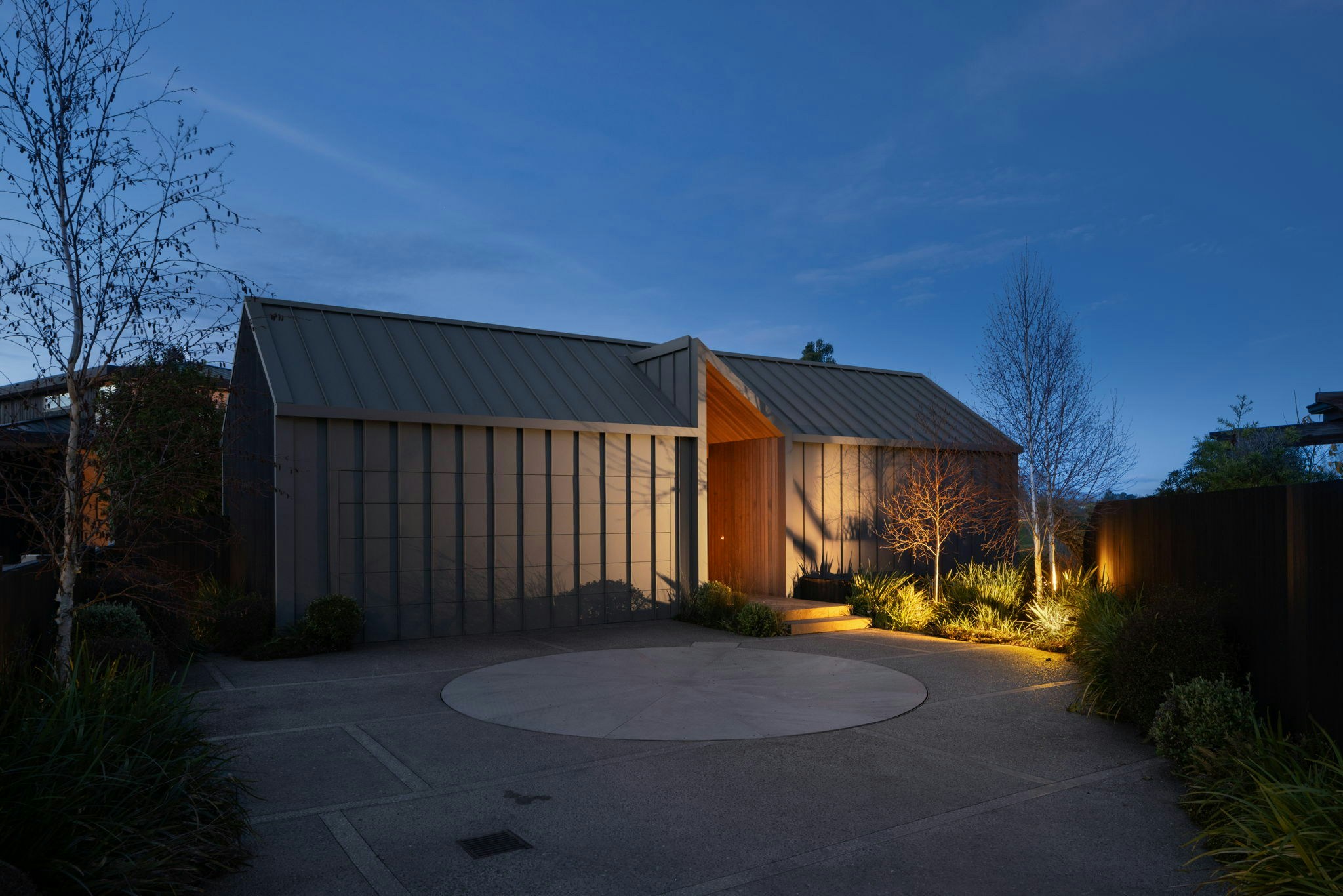 3 web or mls in House Aaron Radford 6981