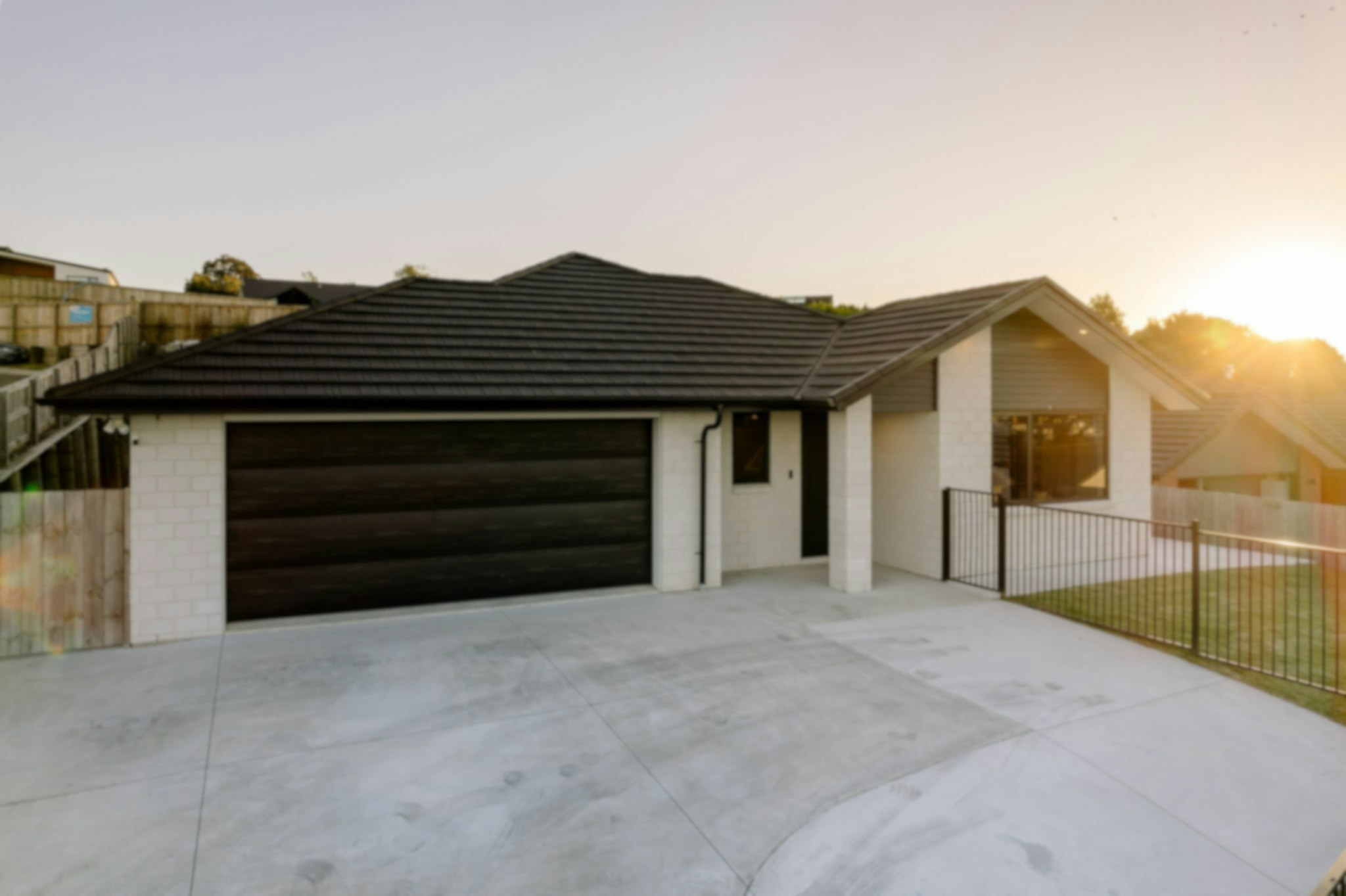 3 web or mls in House DJI 0479