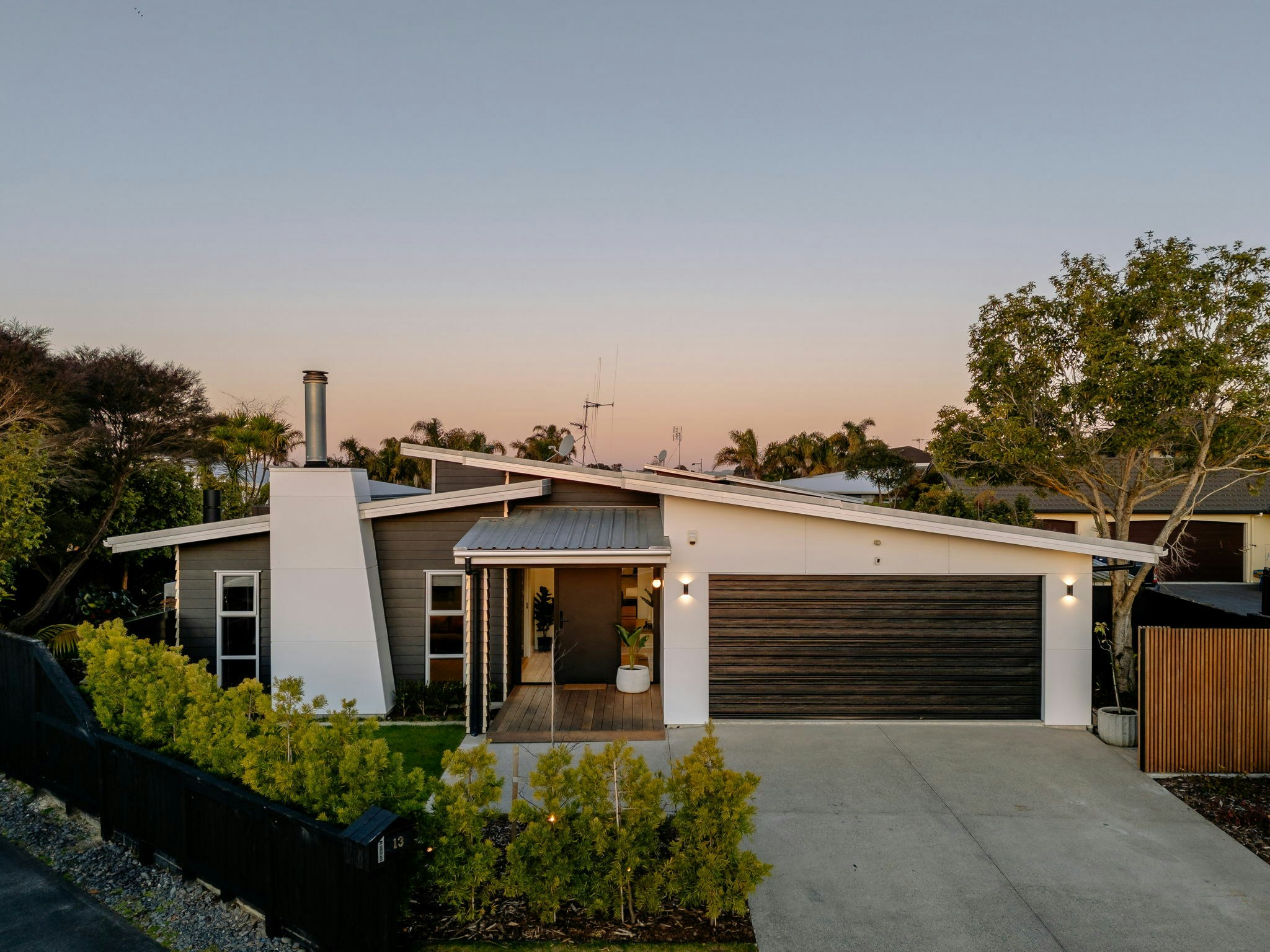 3 web or mls in House DJI 20240813174012 0179 D