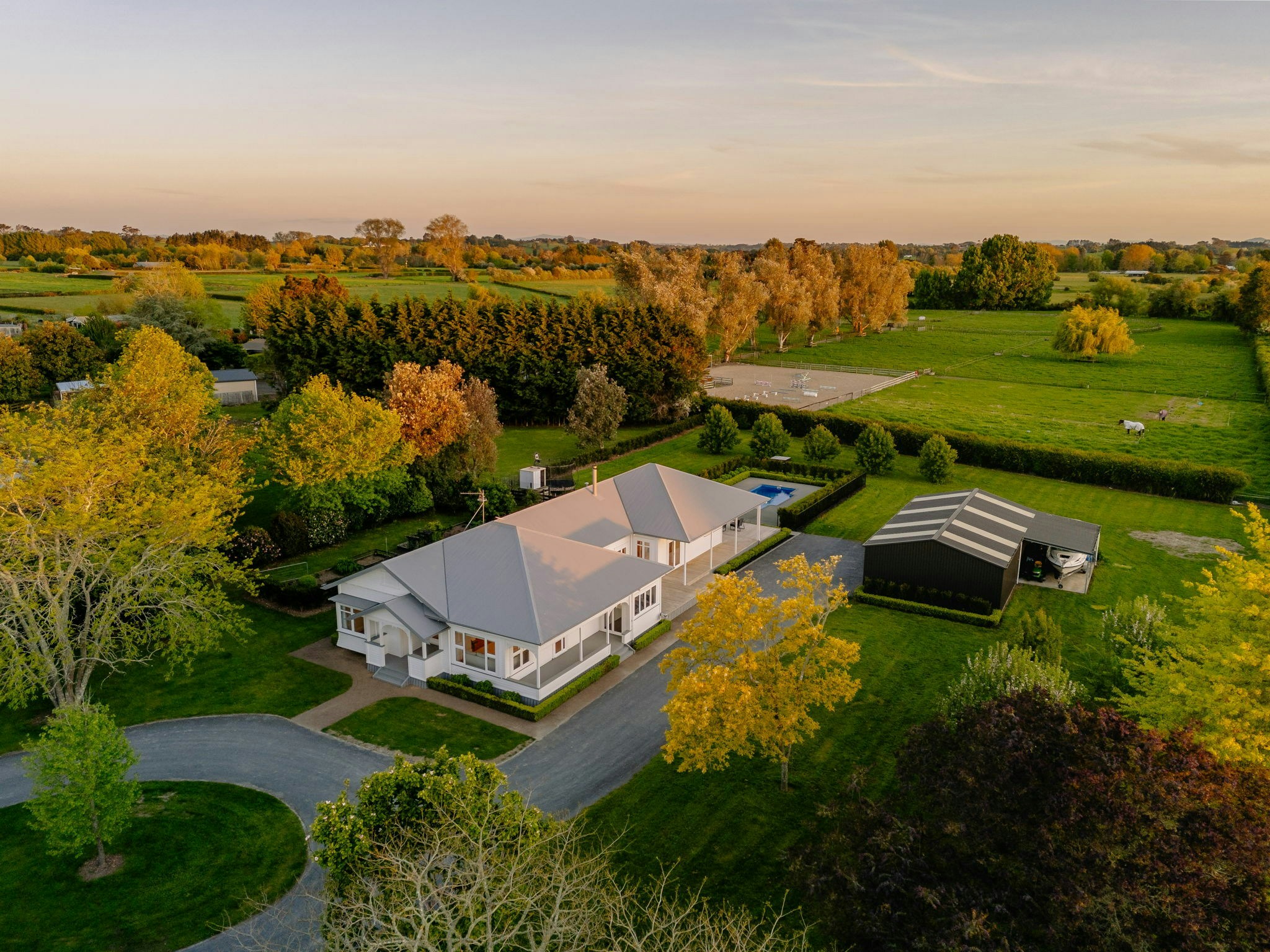 3 web or mls in House DJI 20241021193313 0310 D