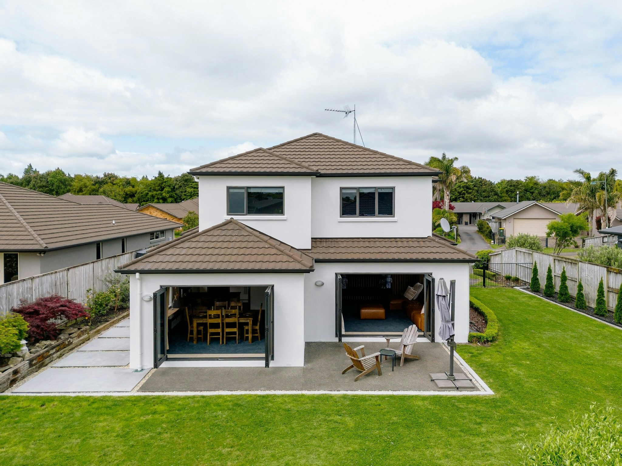 3 web or mls in House DJI 20241031110451 0353 D