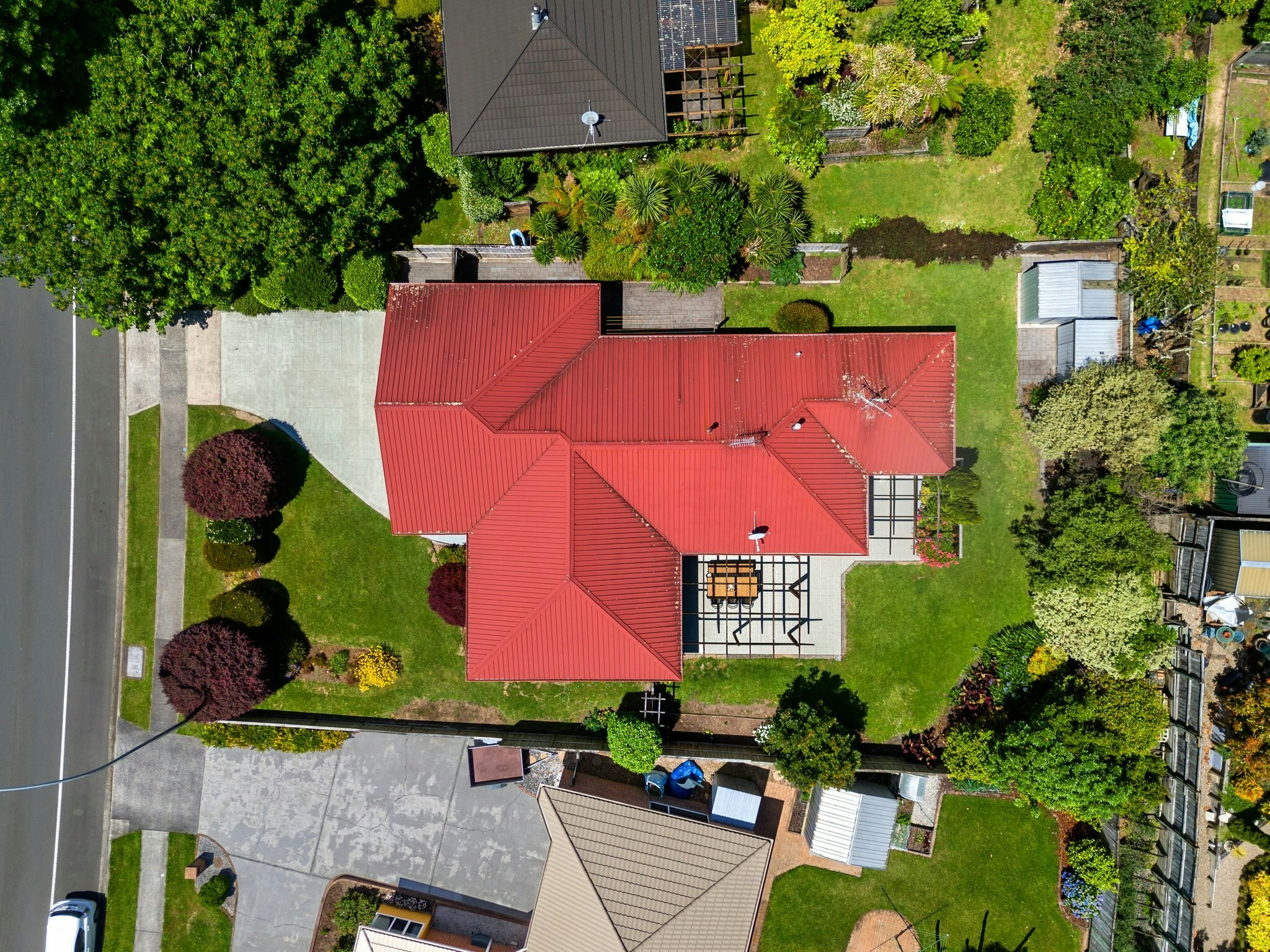 3 web or mls in House DJI 20241119121135 0001 D