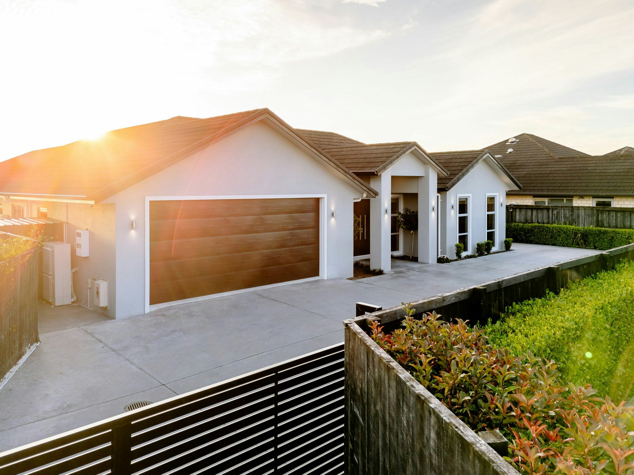 3 web or mls in House DJI 20250203195950 0615 D