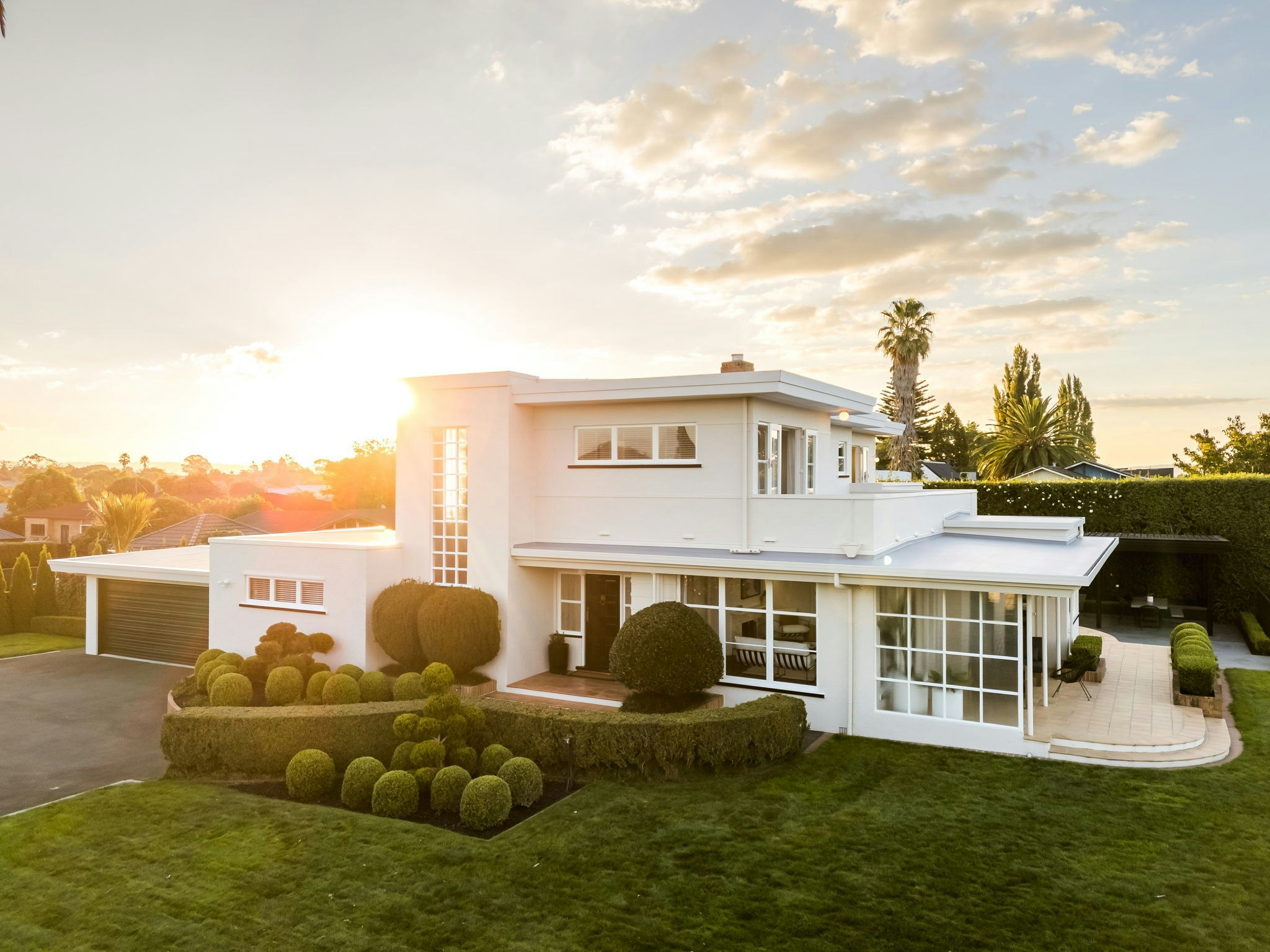 3 web or mls in House DJI 20260402184612 0018 D