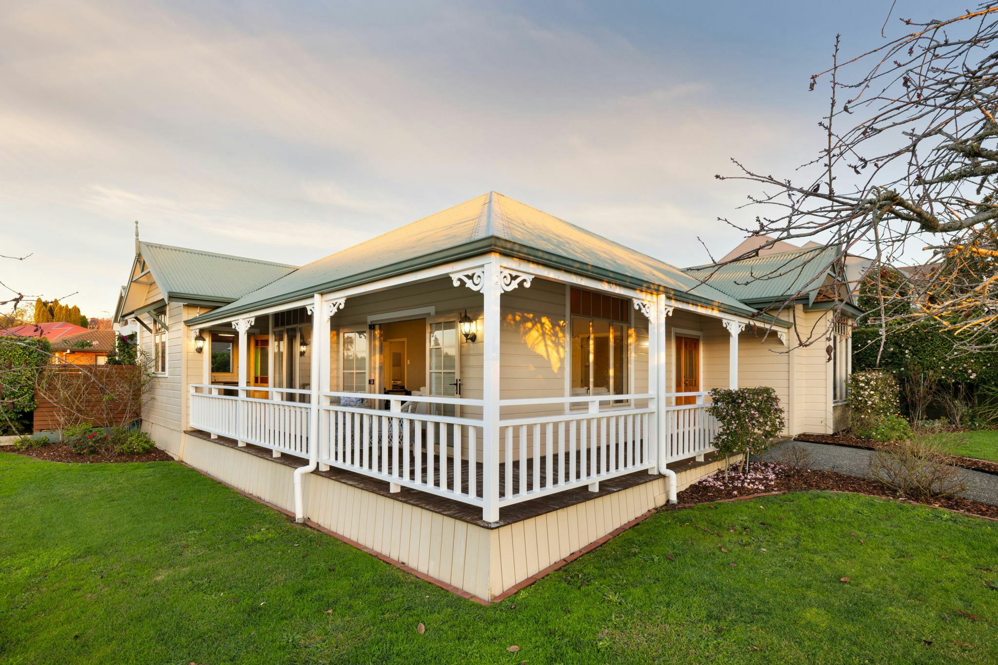 3 web or mls in House SR5 5080