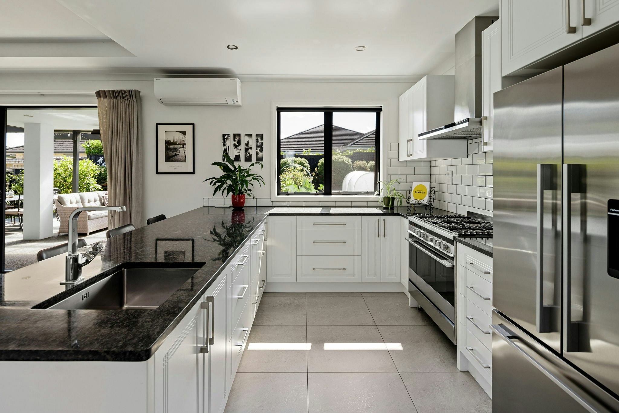 30 web or mls 2727in House AR5 8752