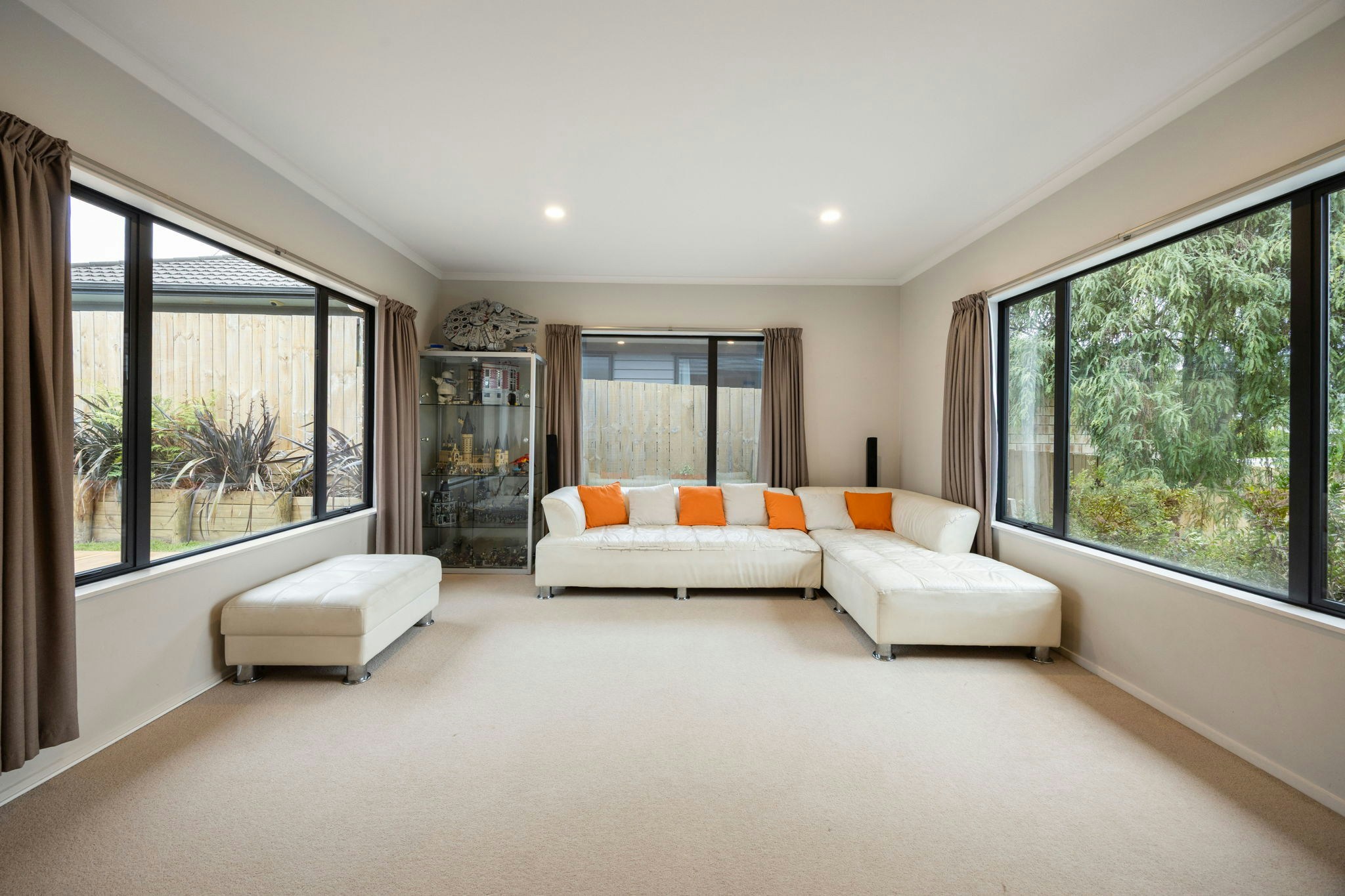 30 web or mls in House AR0 1483