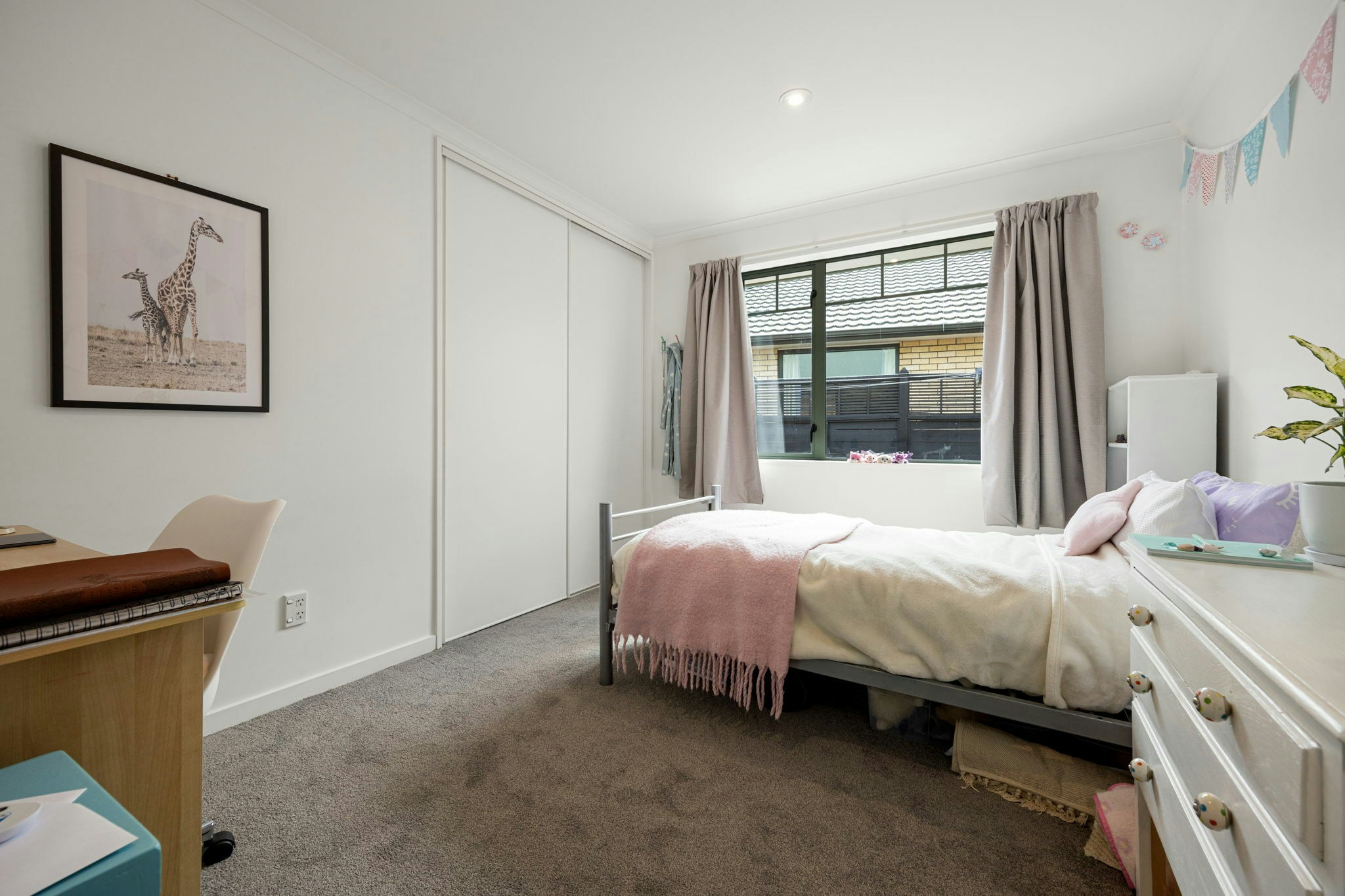 30 web or mls in House AR0 2591