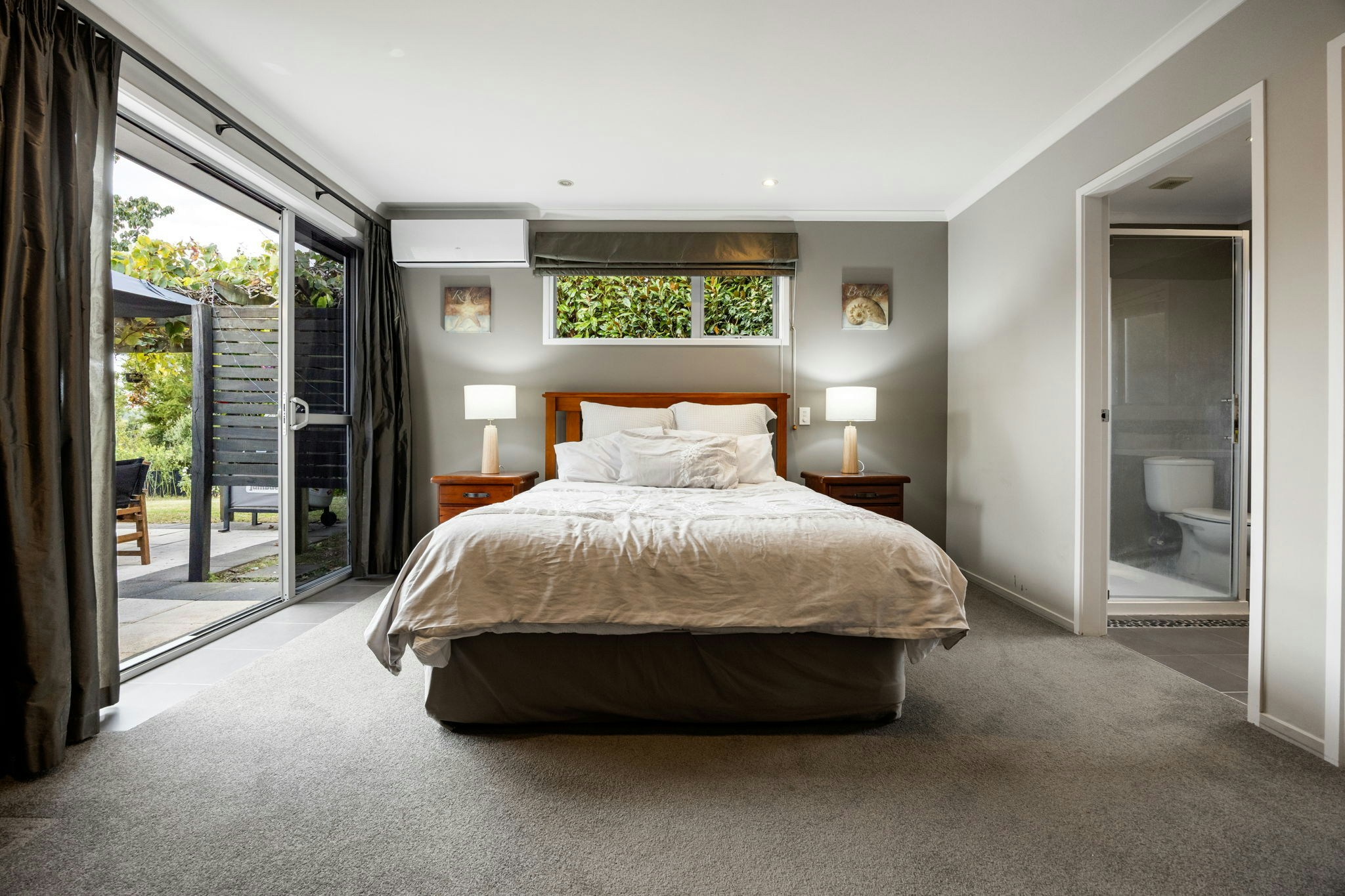 30 web or mls in House AR0 3216