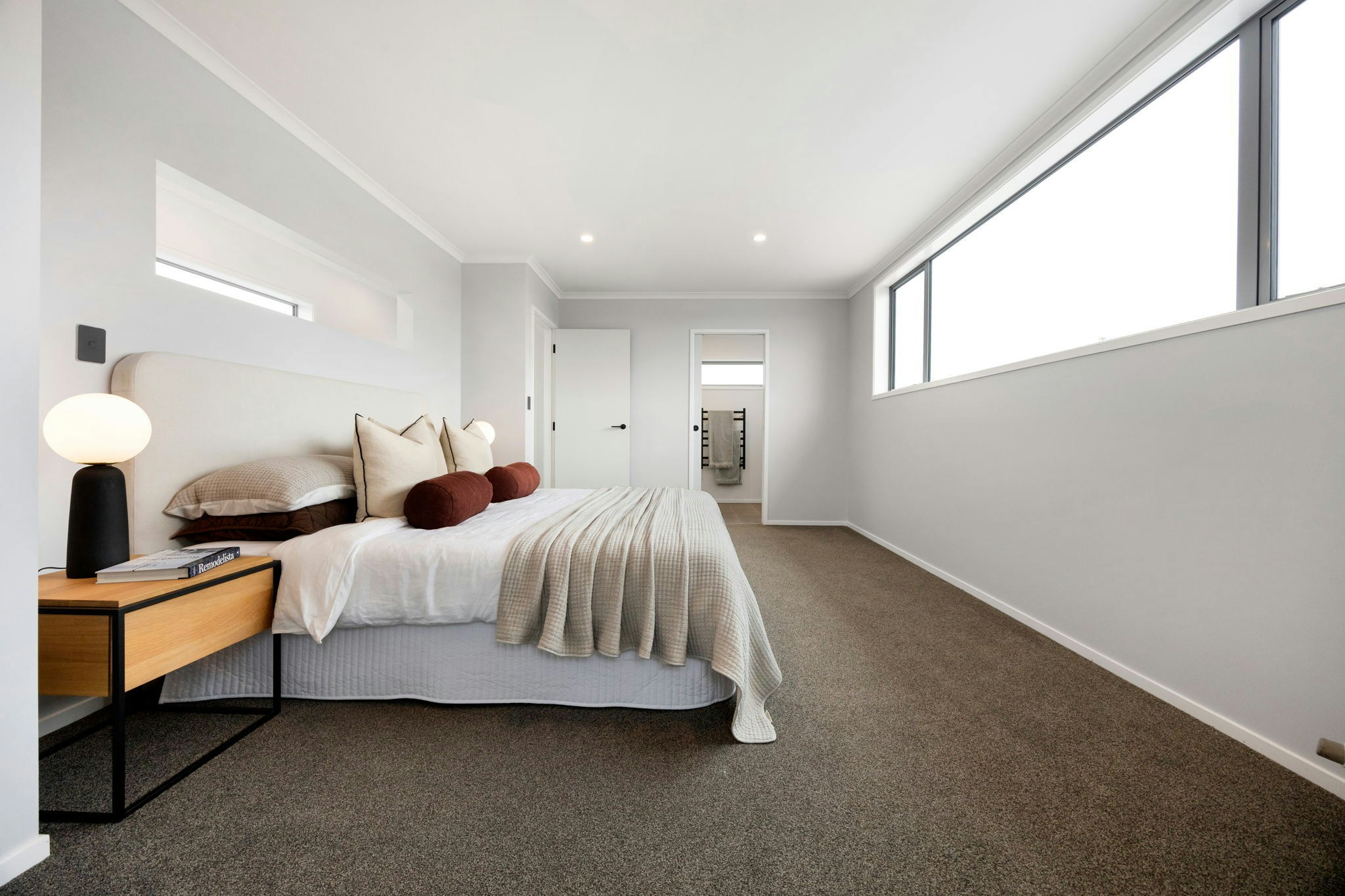 30 web or mls in House AR0 4471