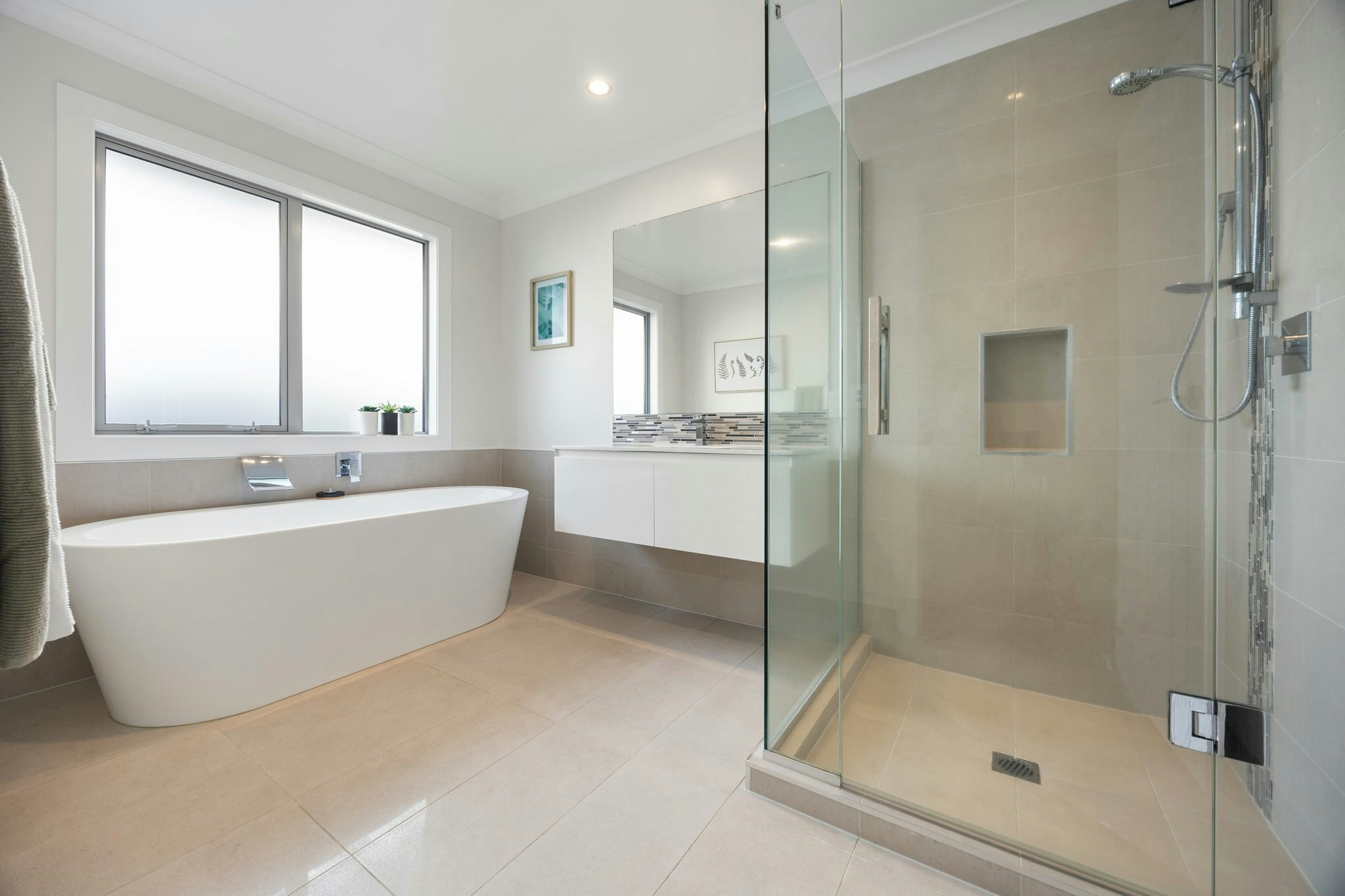 30 web or mls in House AR0 5176