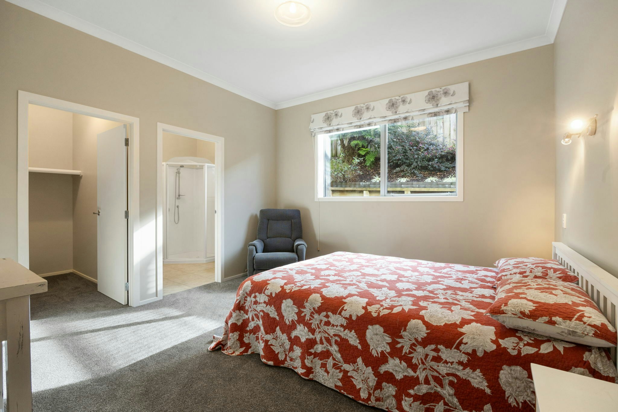 30 web or mls in House AR0 6667