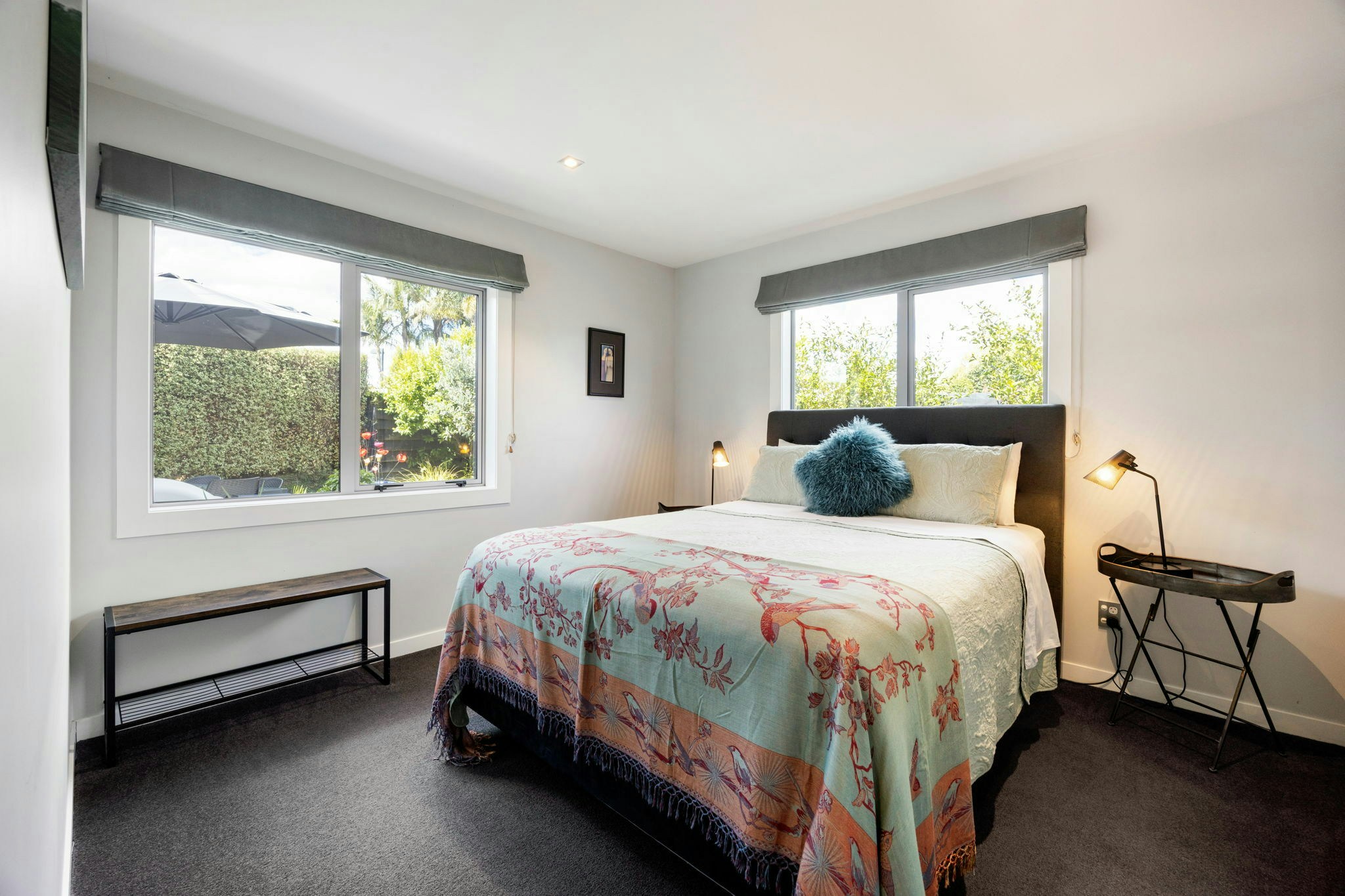 30 web or mls in House AR0 7810