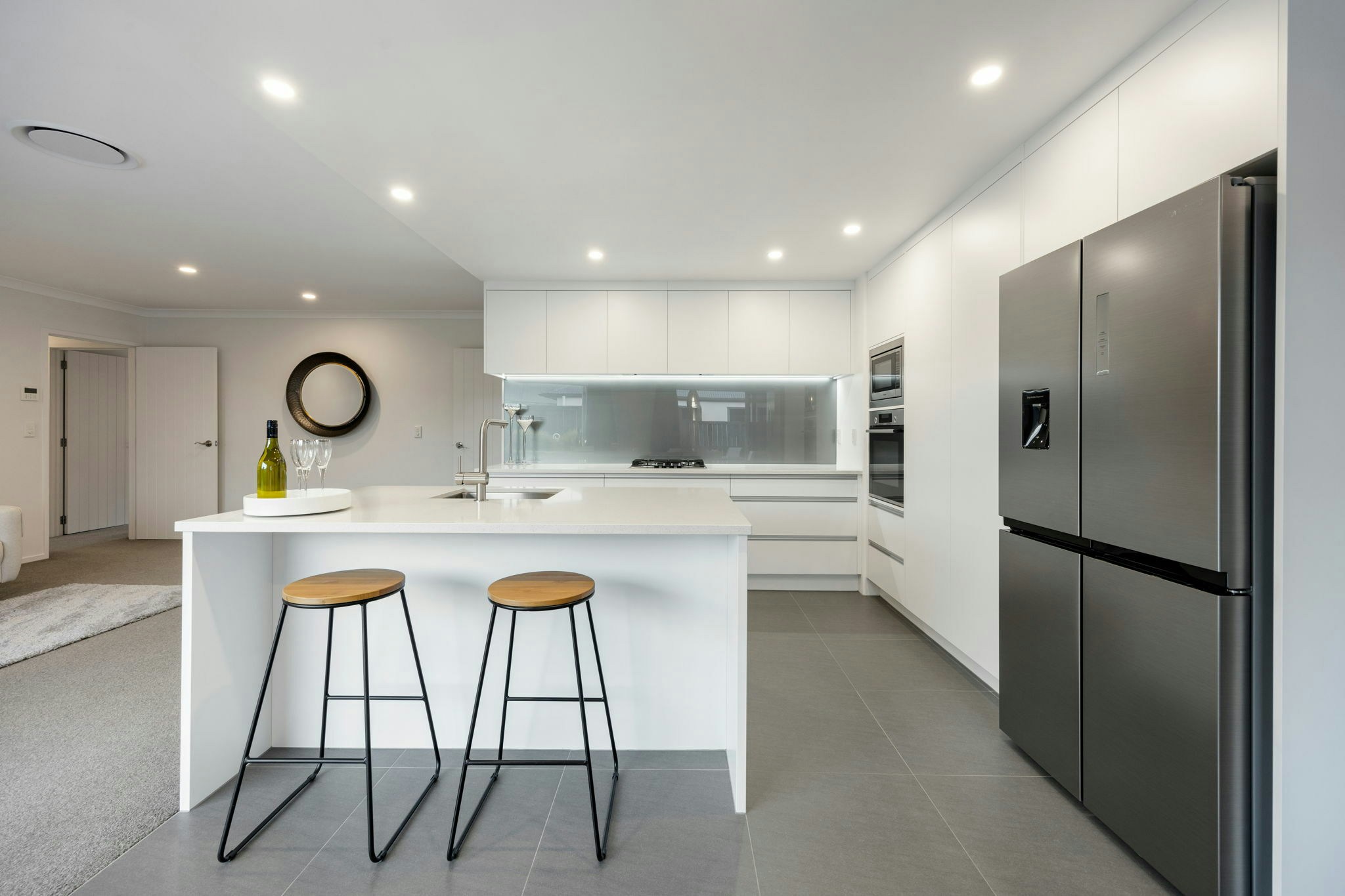 30 web or mls in House AR0 8300