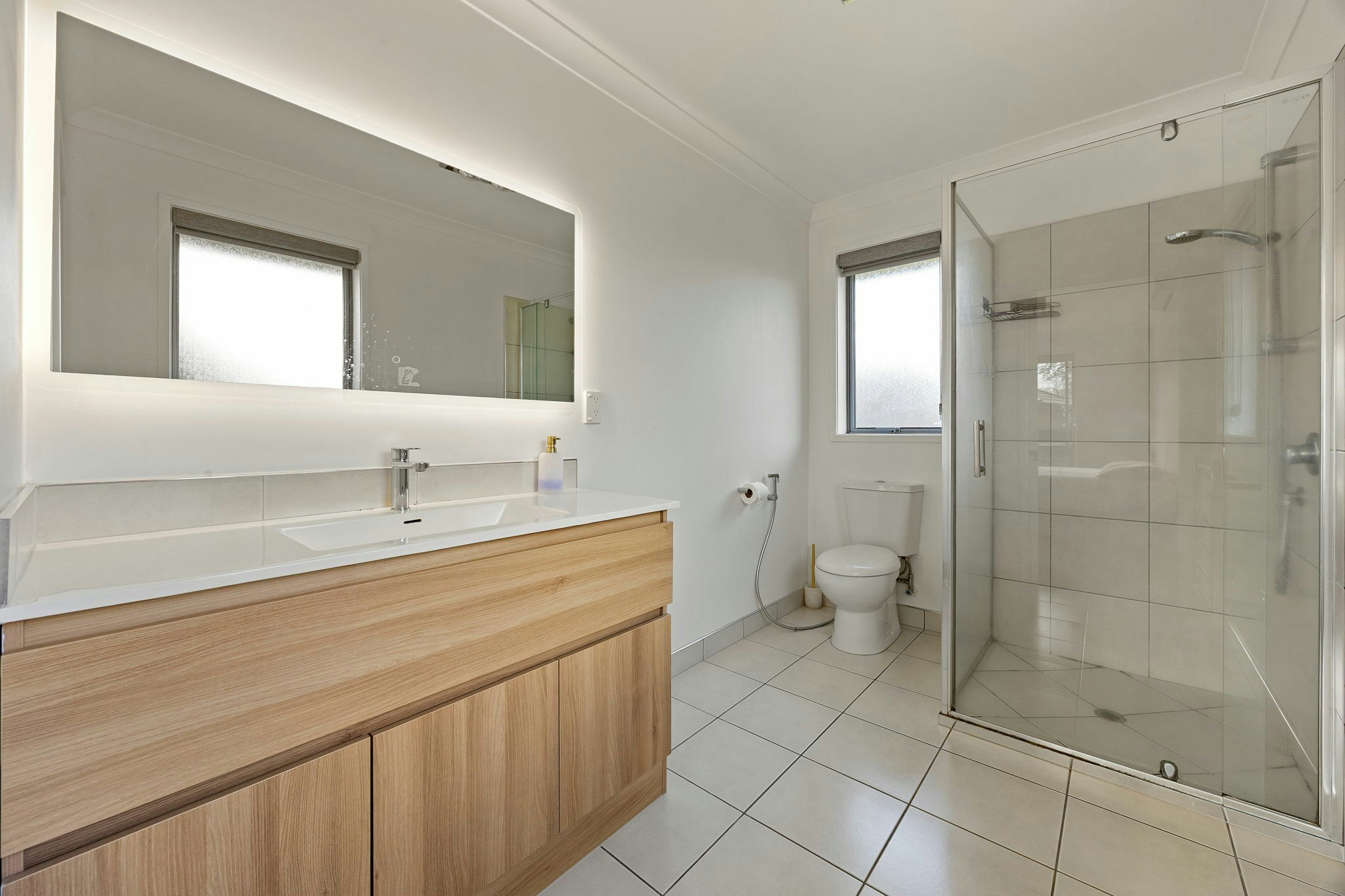 30 web or mls in House AR0 9185