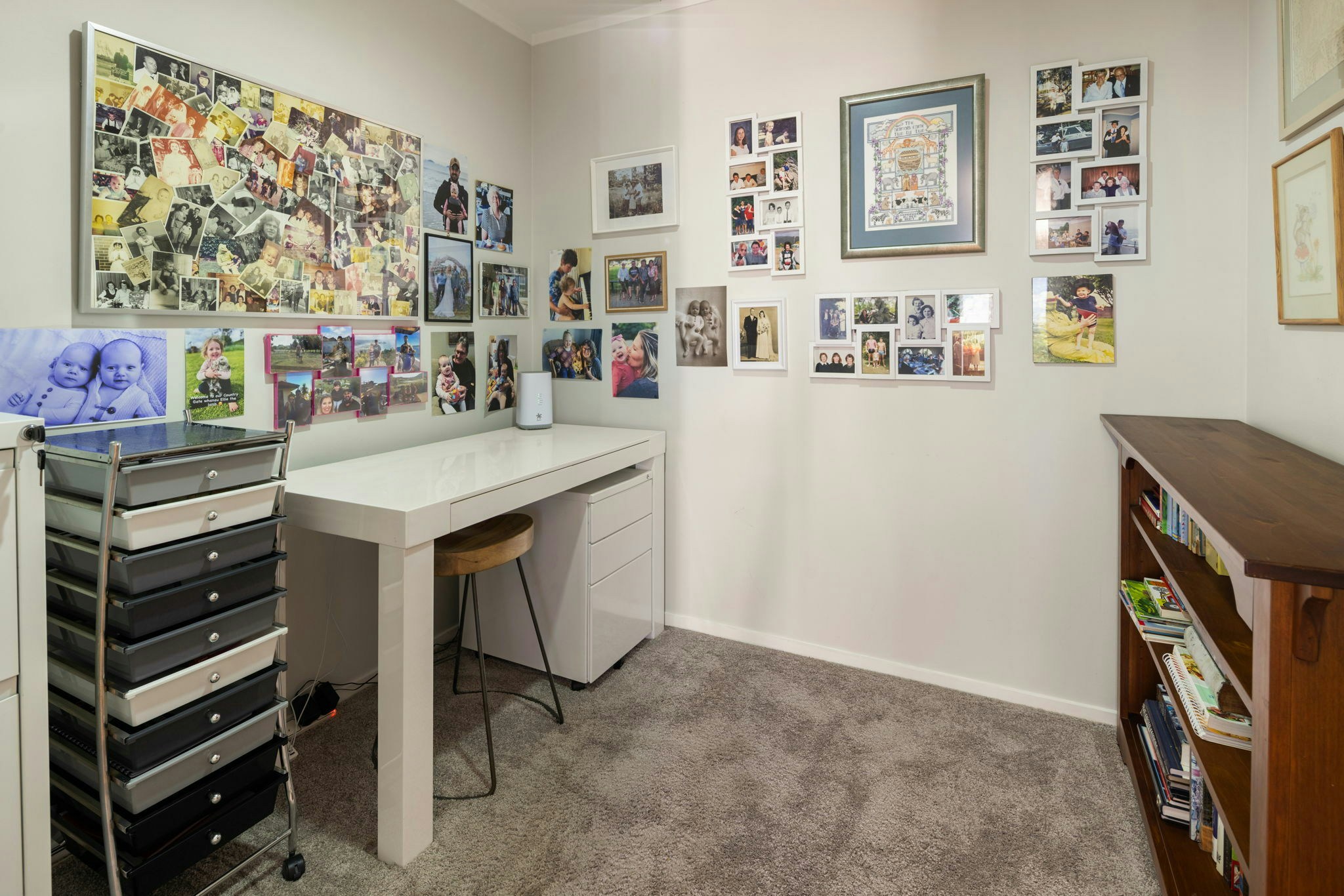 30 web or mls in House AR5 2684