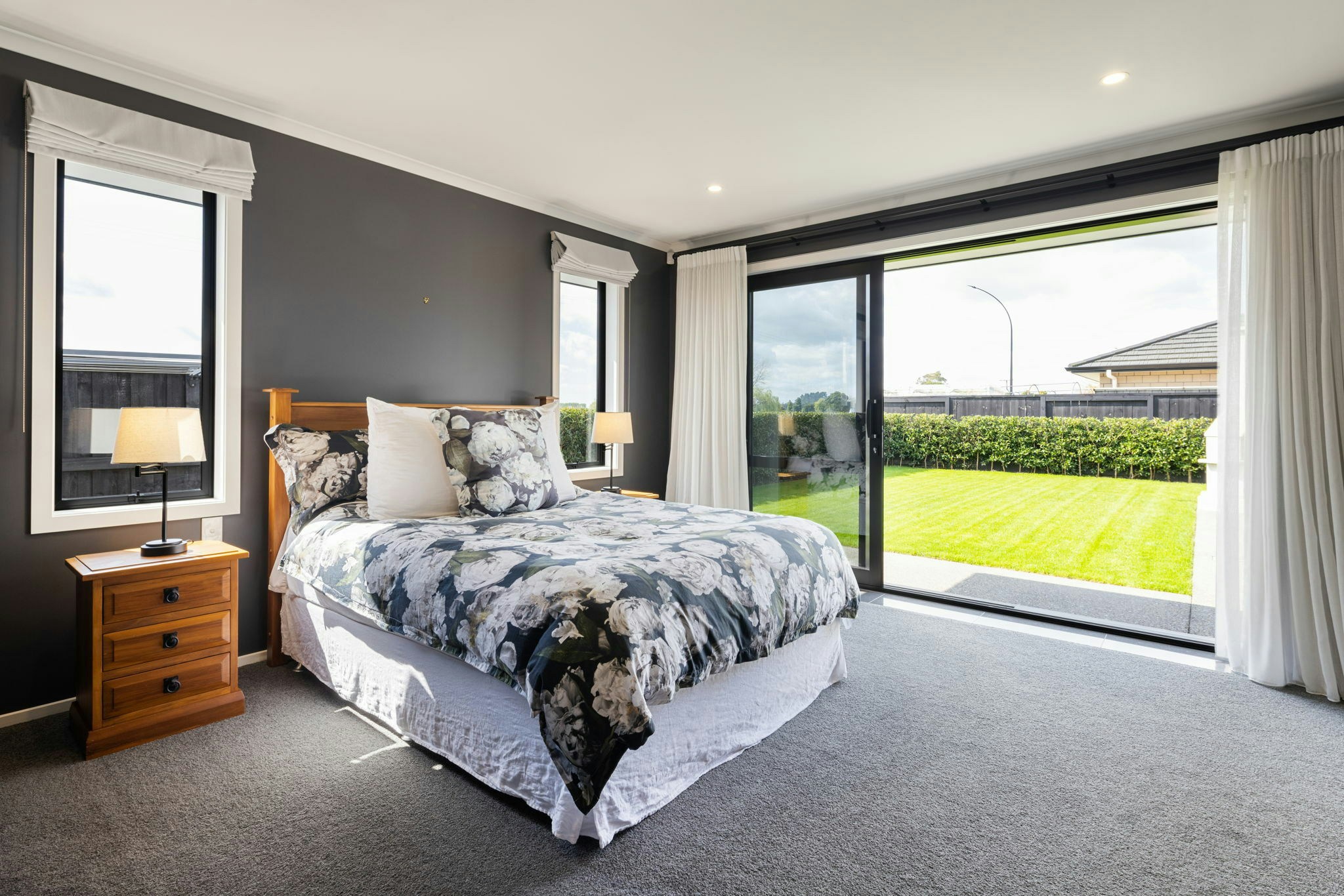 30 web or mls in House AR5 4307