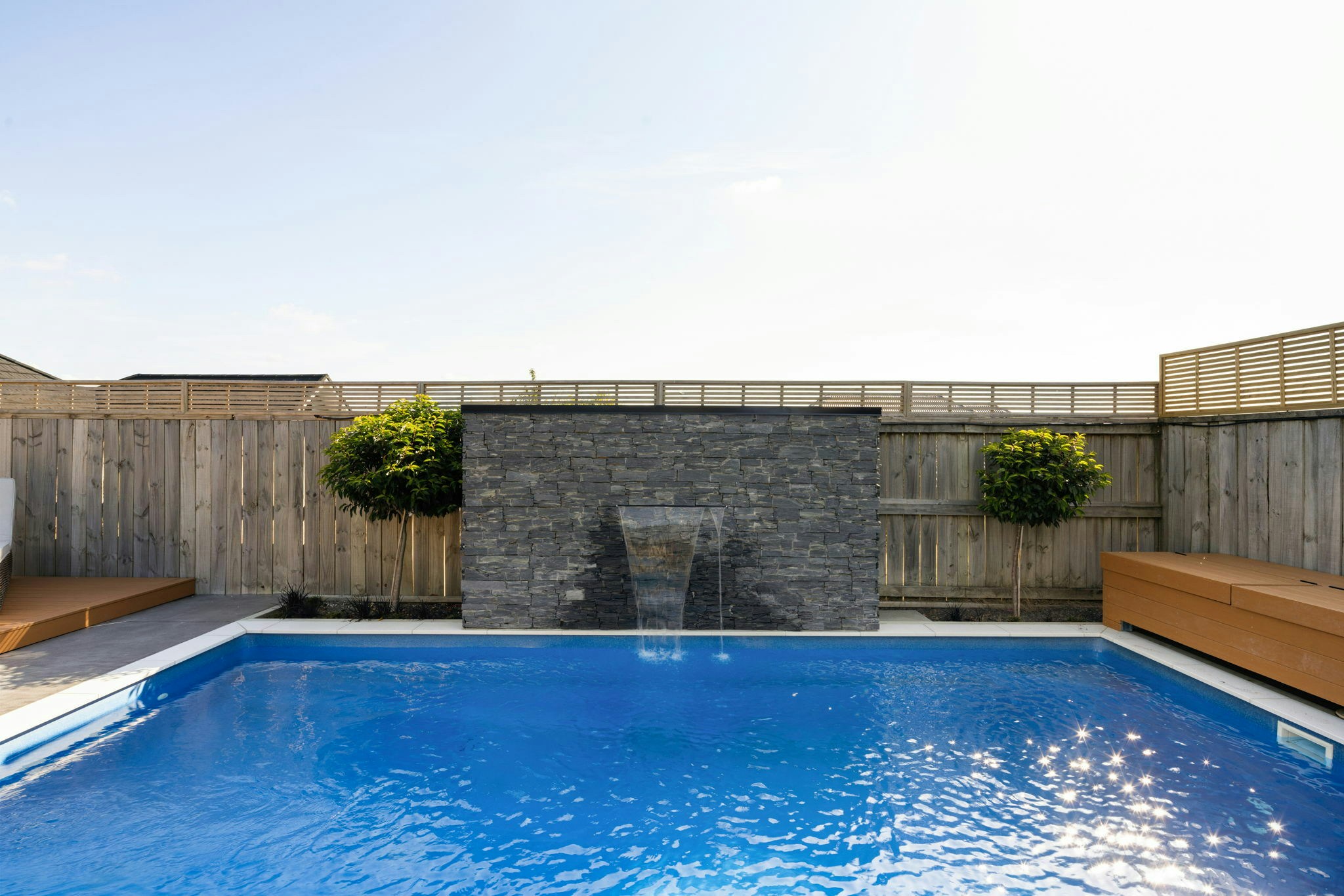 30 web or mls in House AR5 4856