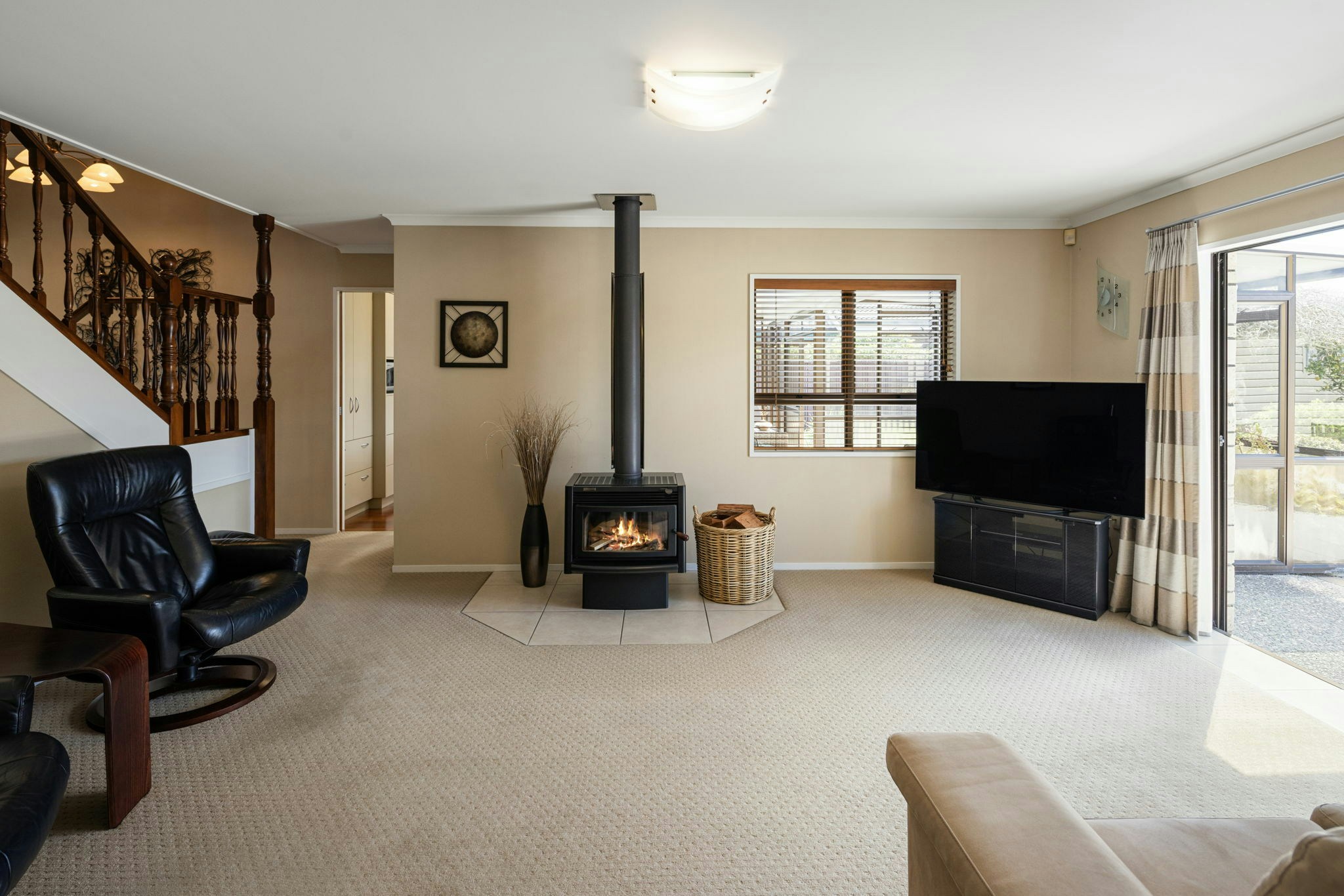 30 web or mls in House AR5 4879 2