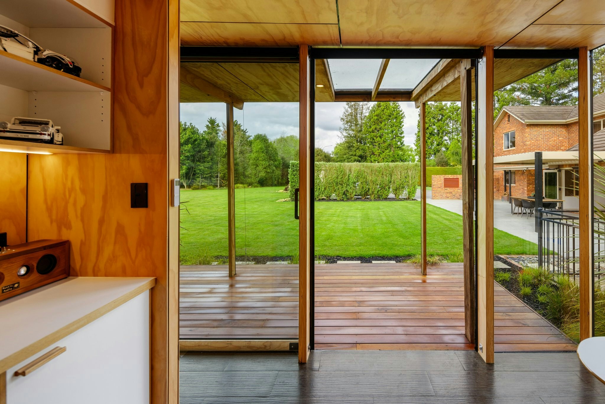 30 web or mls in House AR5 7638