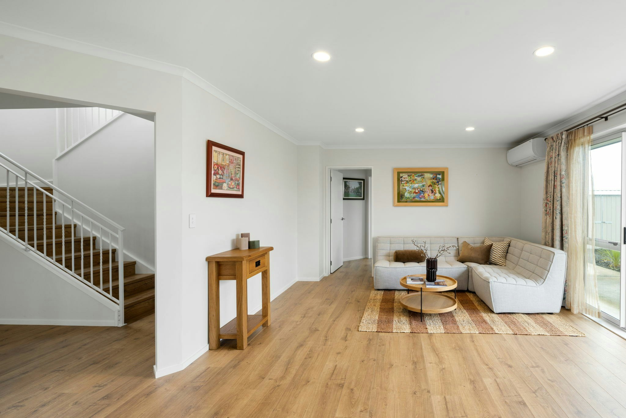 30 web or mls in House AR5 7757