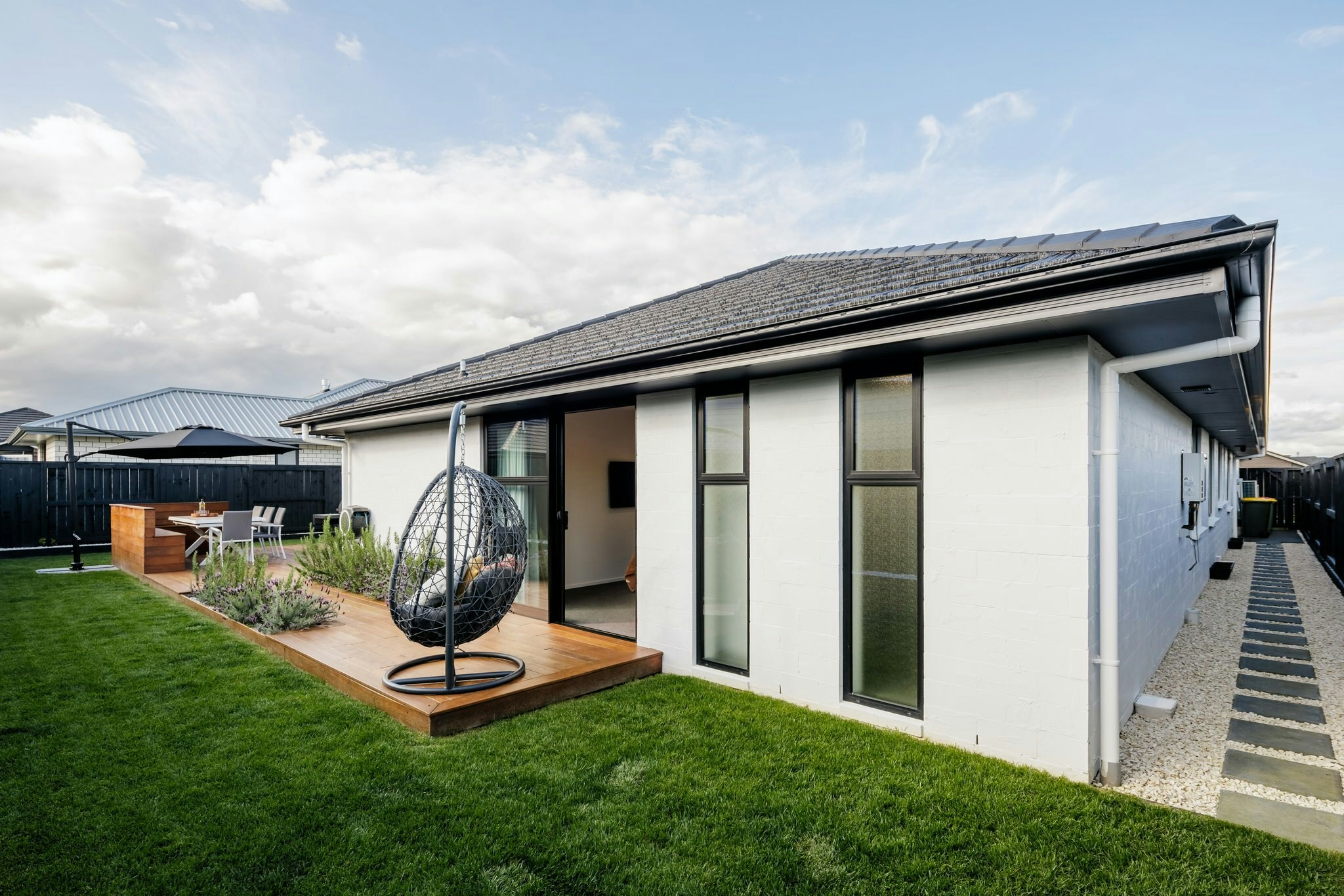 30 web or mls in House AR5 8388