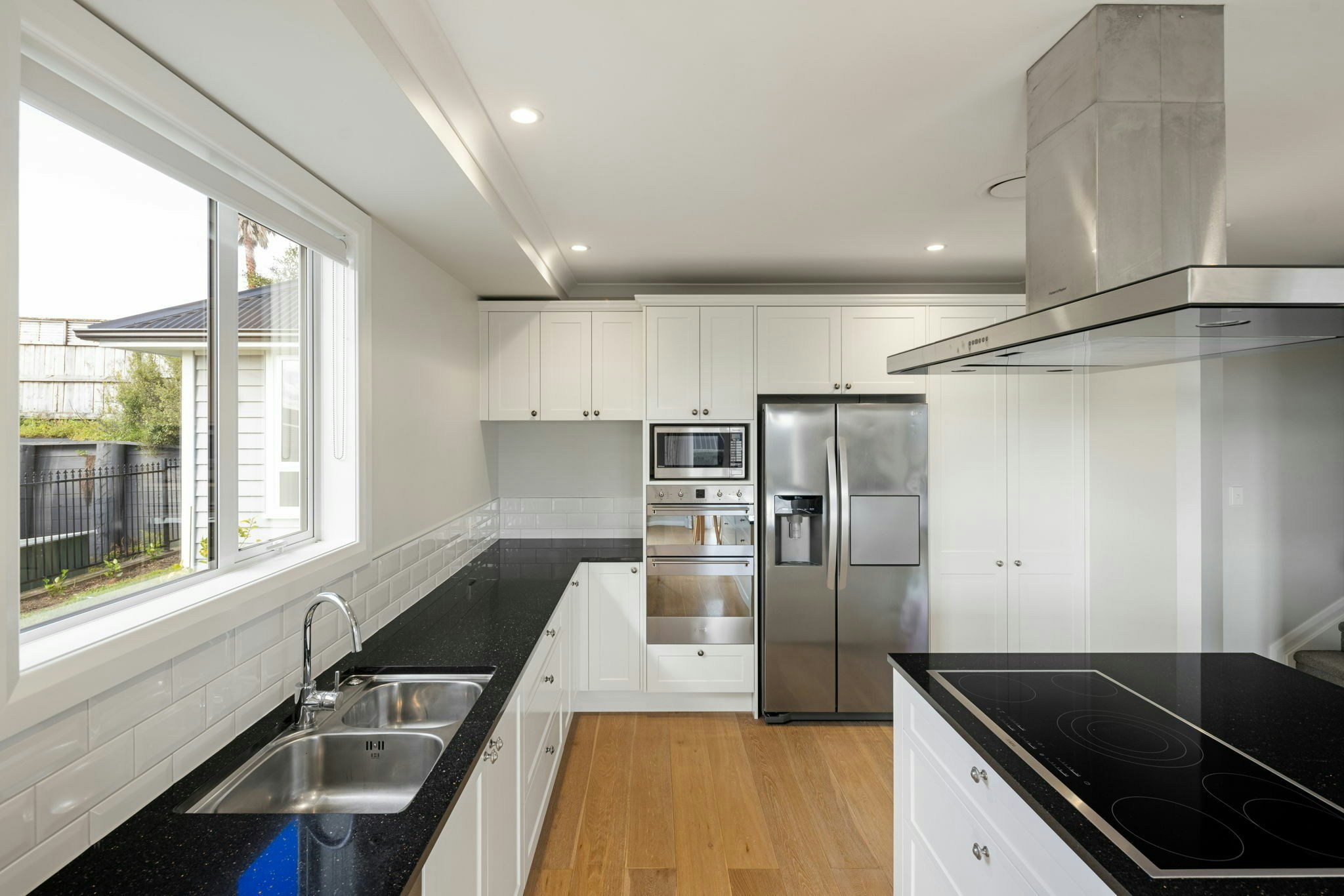 30 web or mls in House AR5 9250