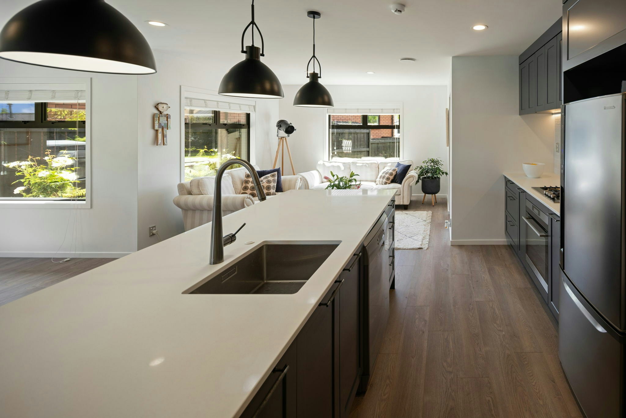 30 web or mls in House AR5 9427