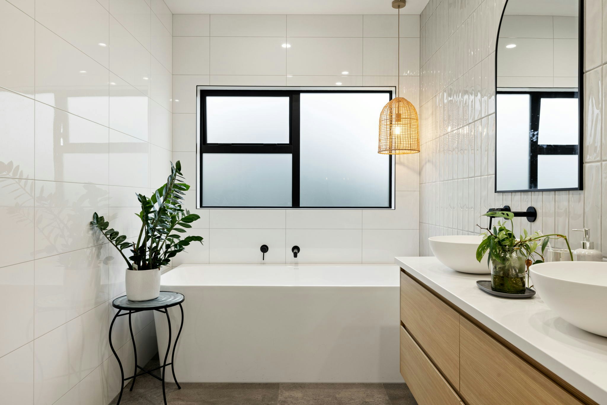 30 web or mls in House SR5 1099