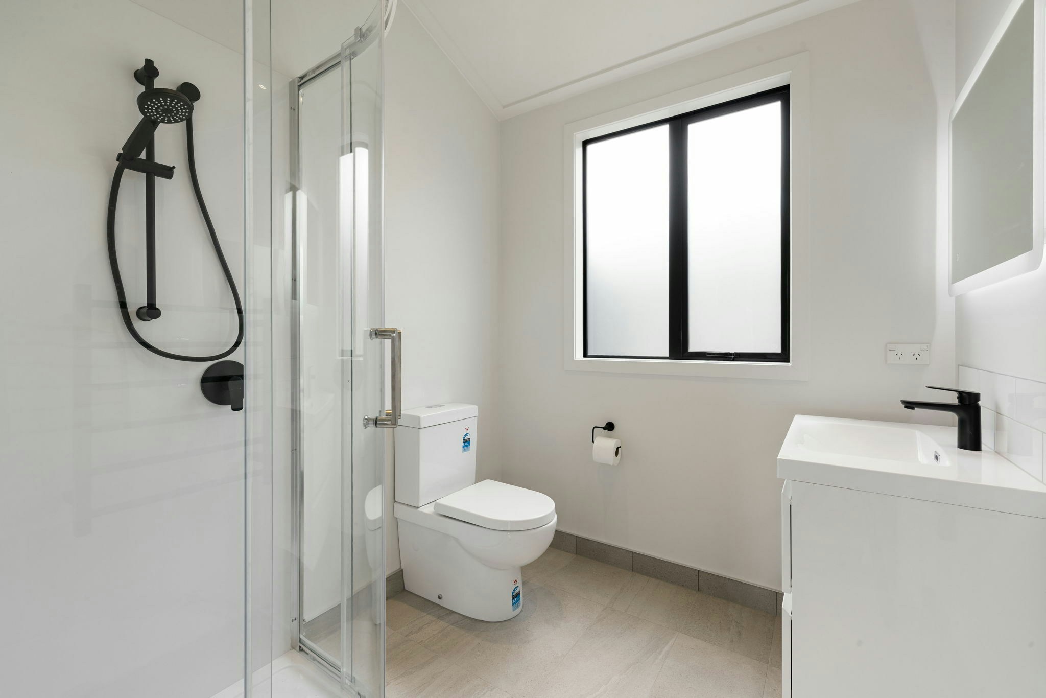 30 web or mls in House SR5 2269