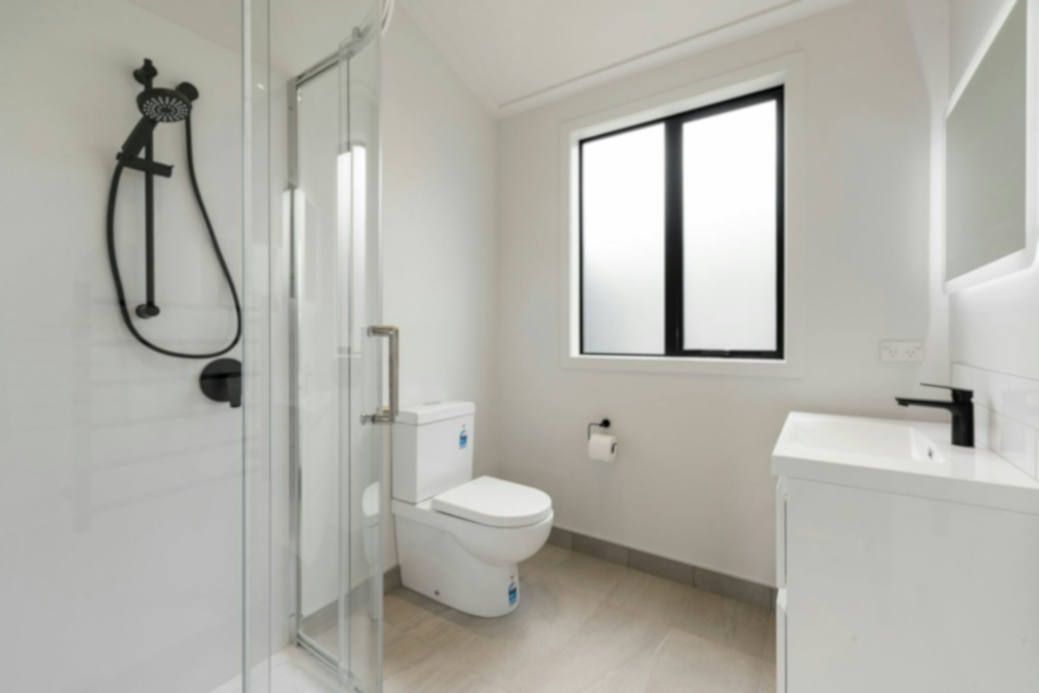 30 web or mls in House SR5 2269