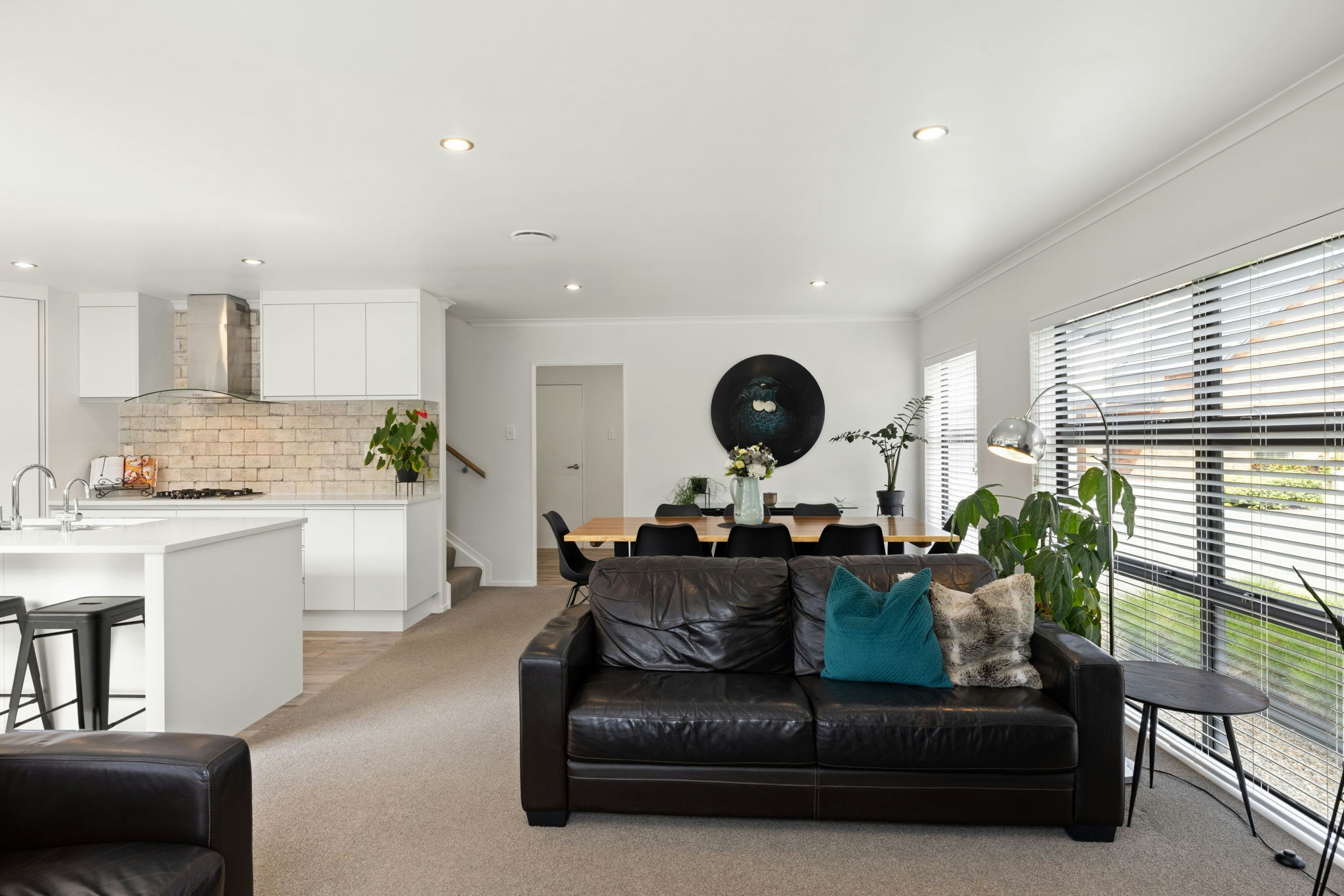 30 web or mls in House SR5 2495