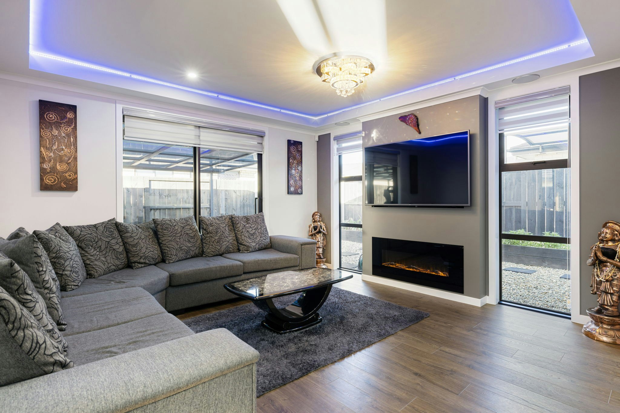 30 web or mls in House SR5 2972