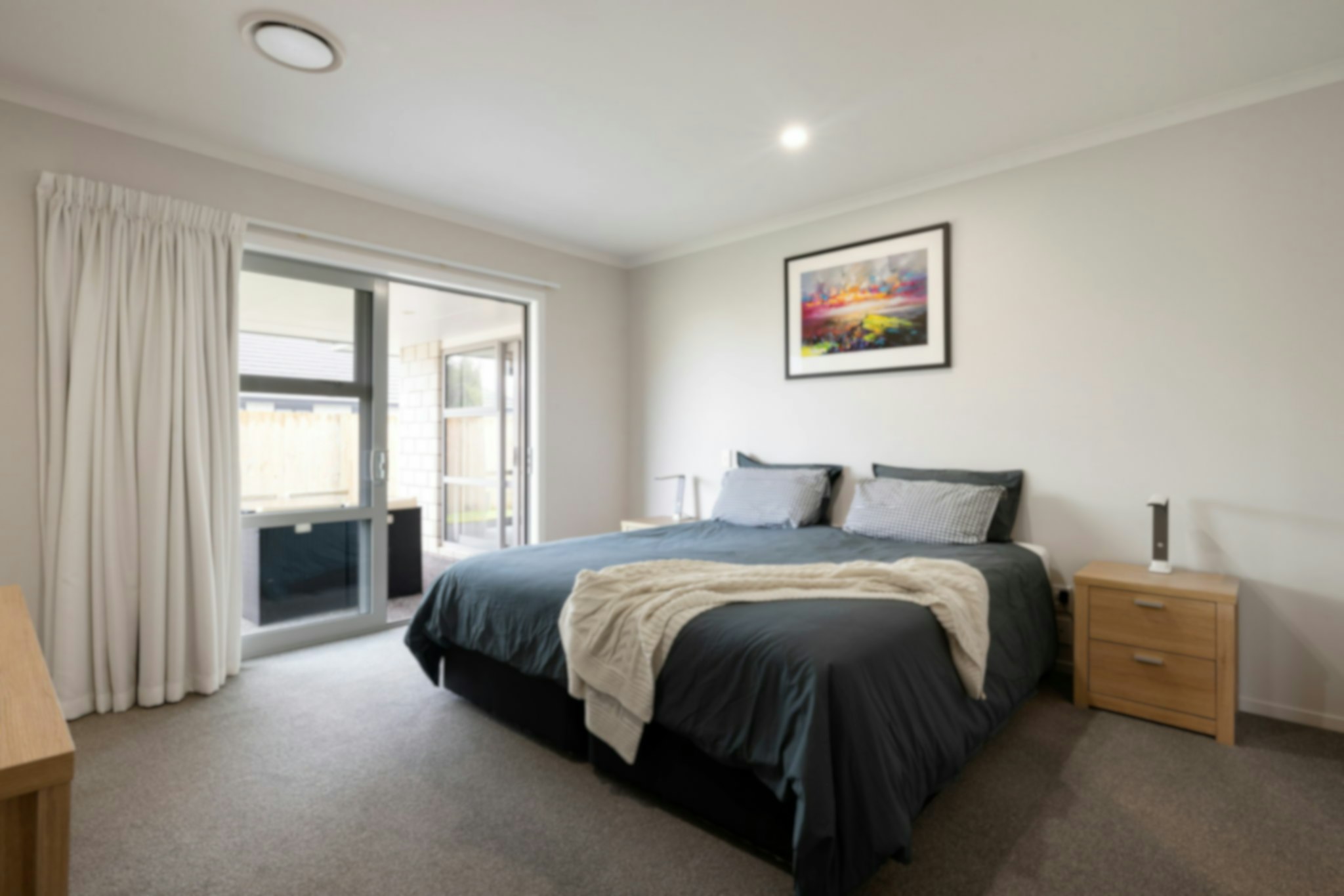 30 web or mls in House SR5 3392