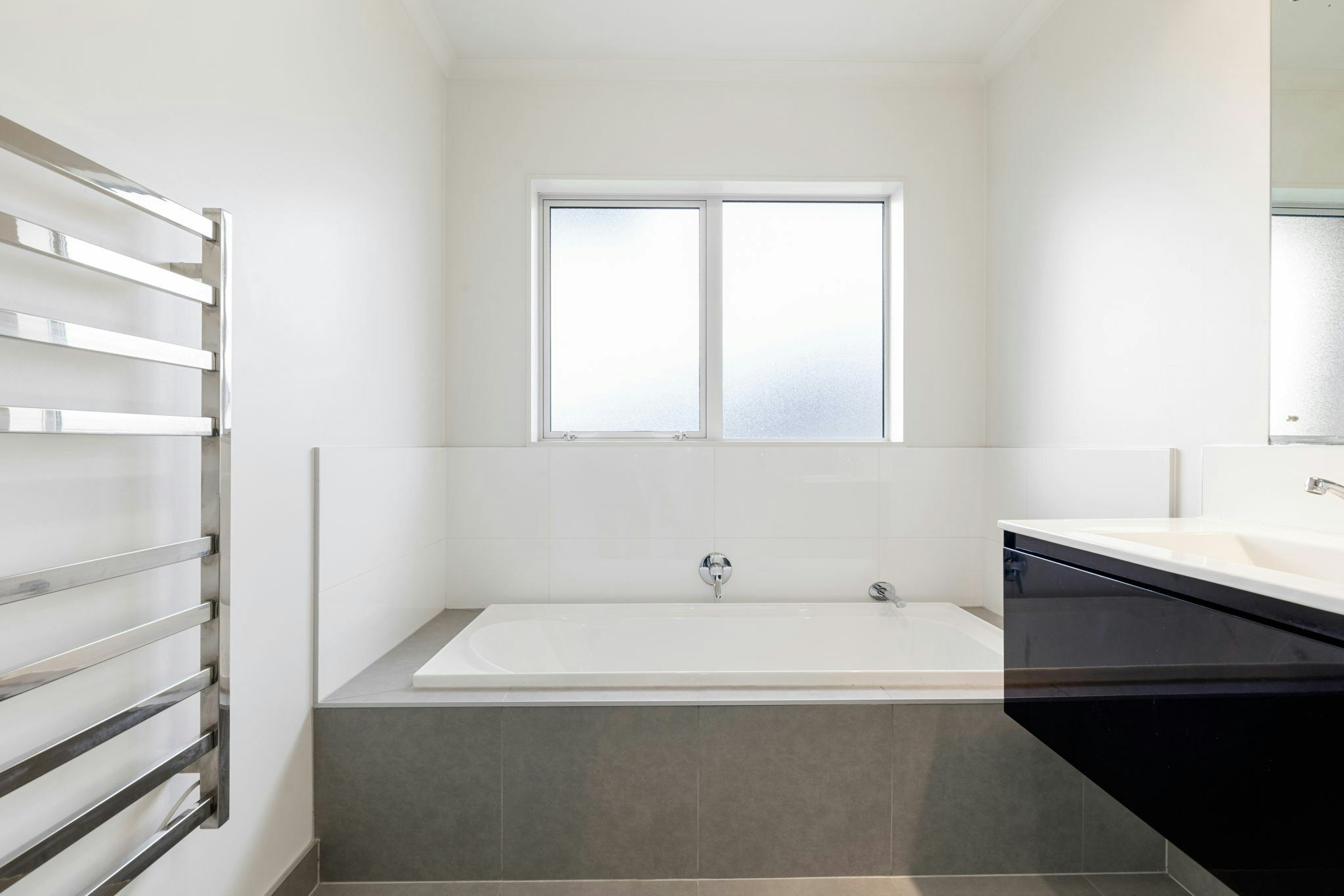 30 web or mls in House SR5 3835