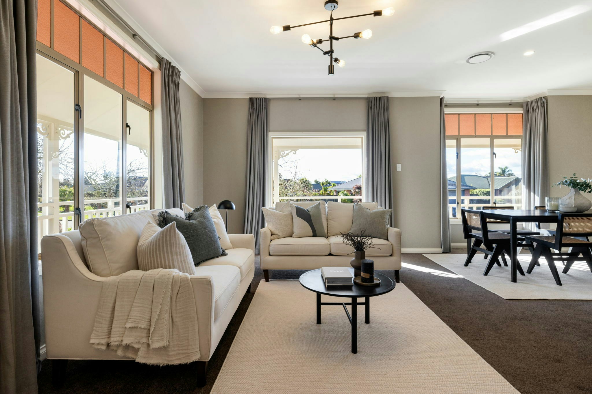 30 web or mls in House SR5 4634