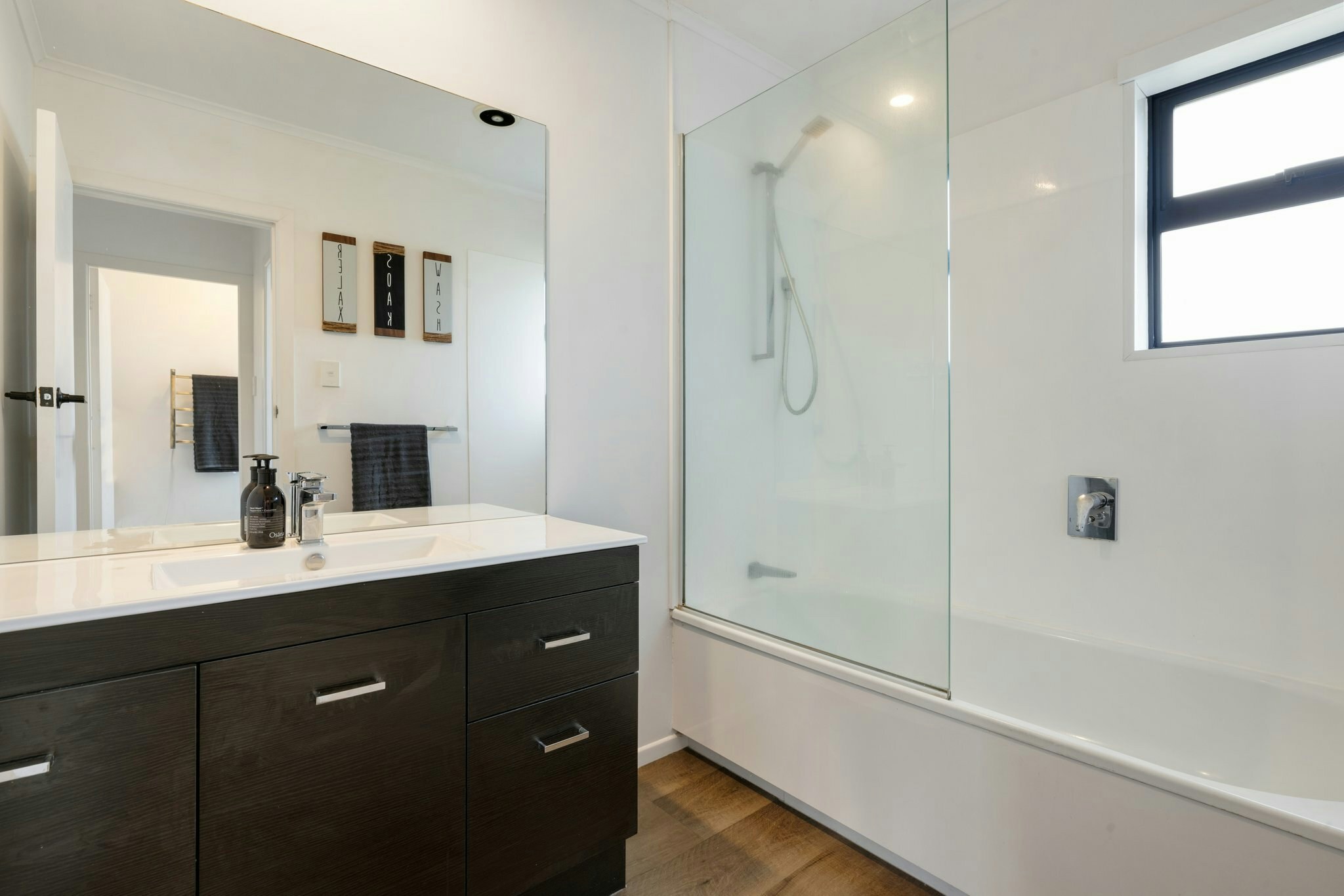 30 web or mls in House SR5 5541