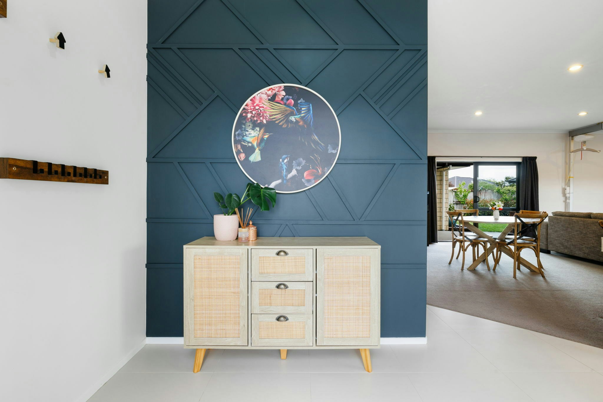 30 web or mls in House SR5 6475