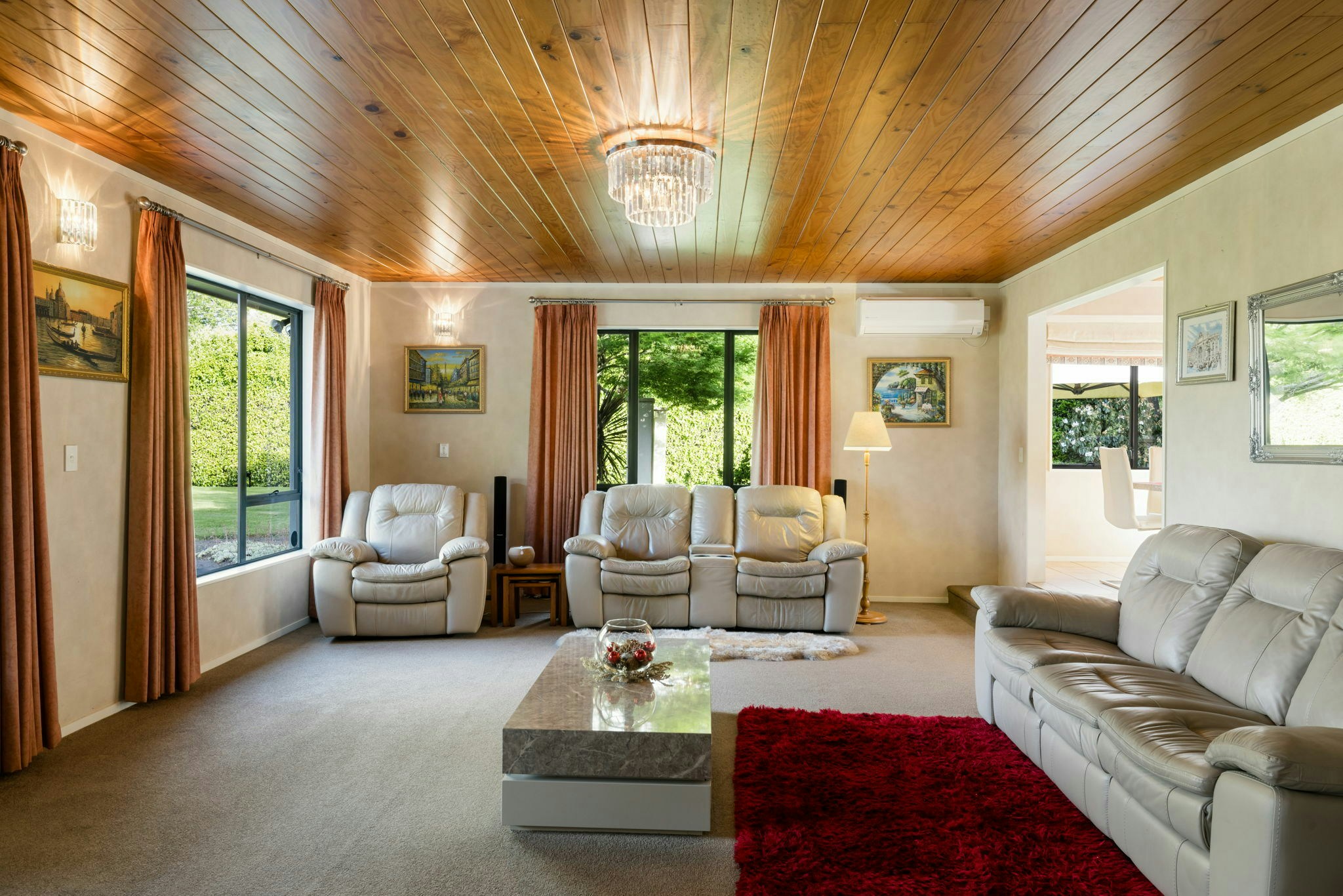 30 web or mls in House SR5 8006