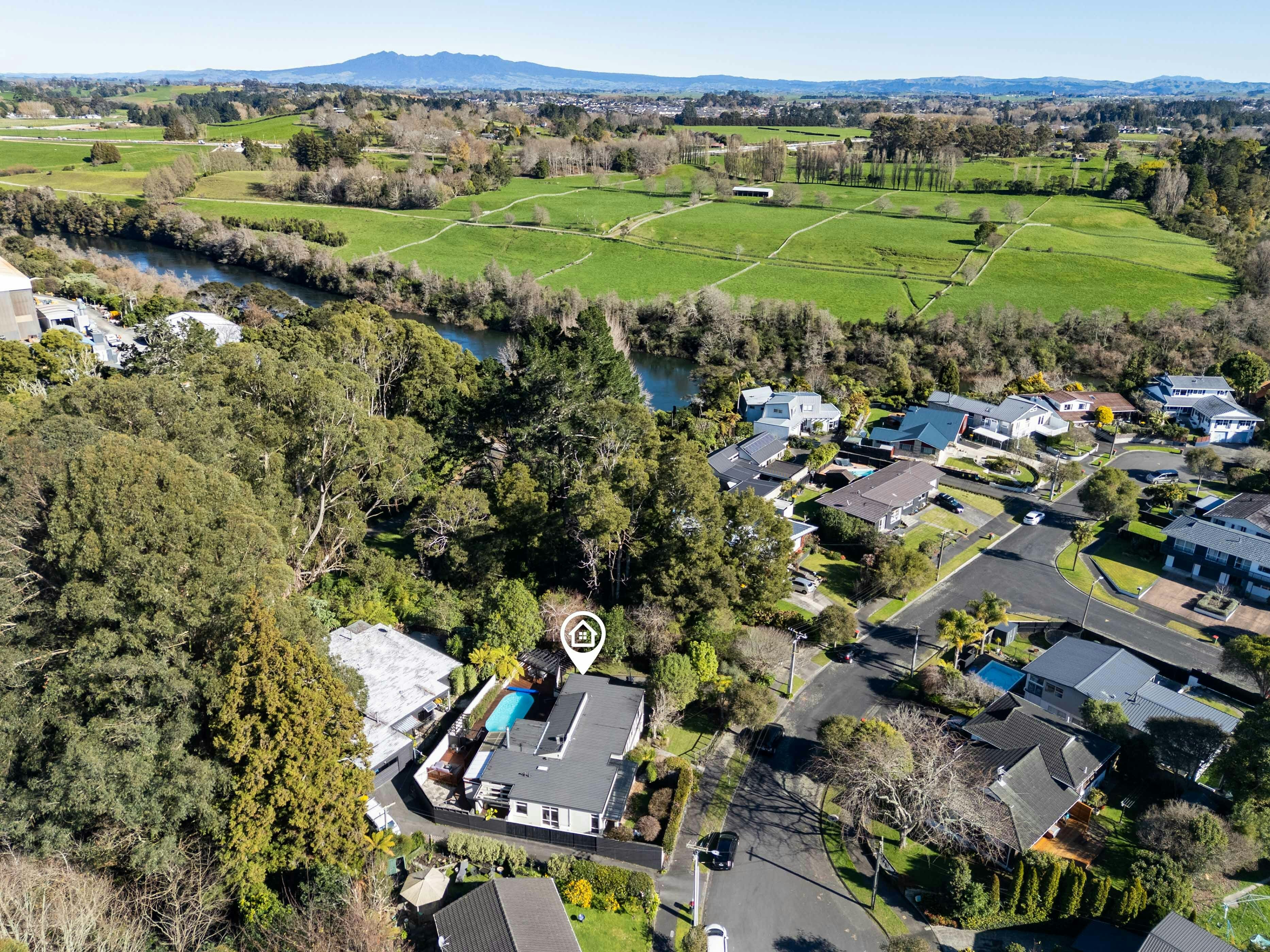 31 EDIT web or mls in House DJI 20250721124423 0519 D