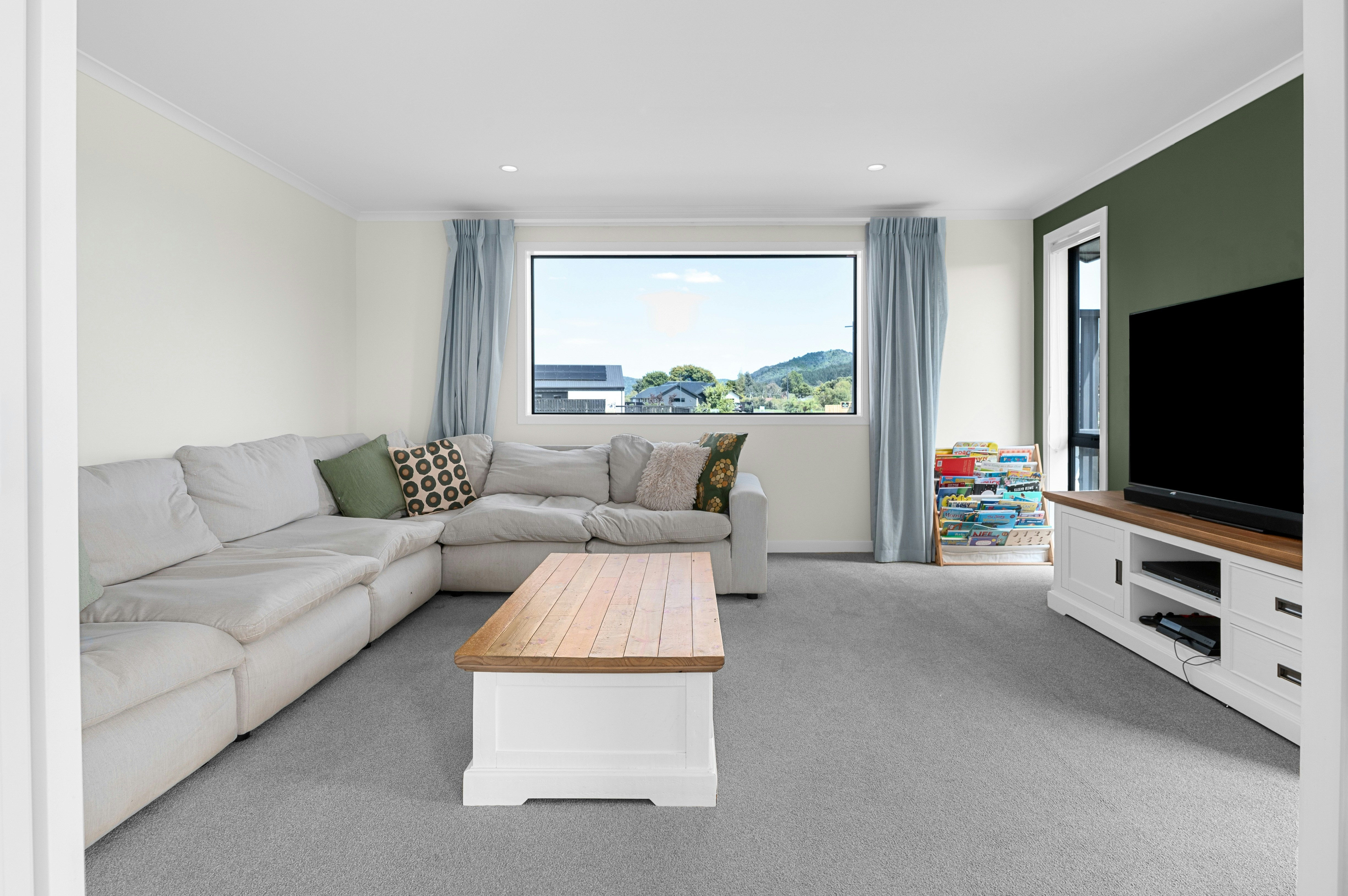 31 Taraheke Drive 1