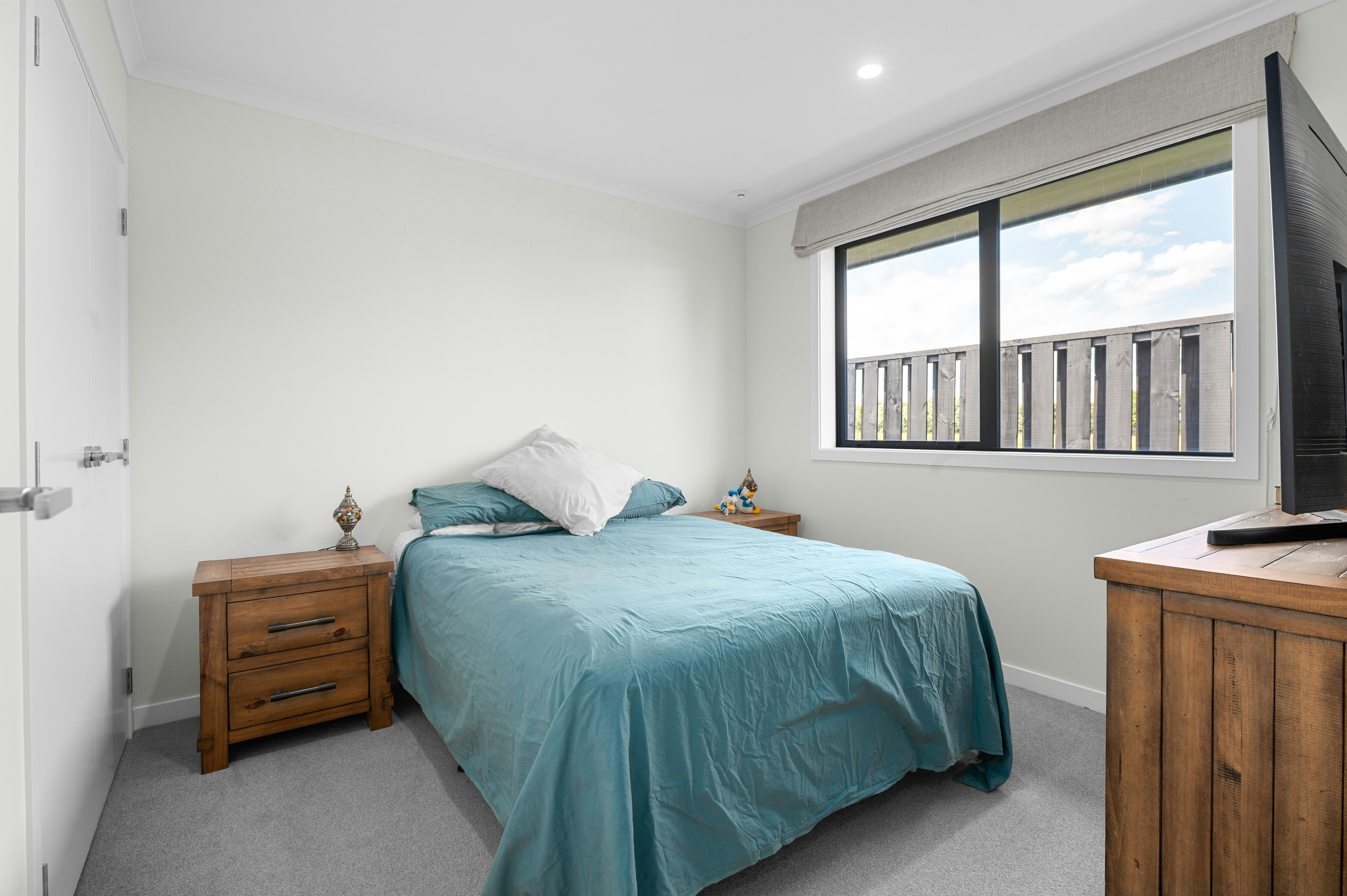 31 Taraheke Drive 10