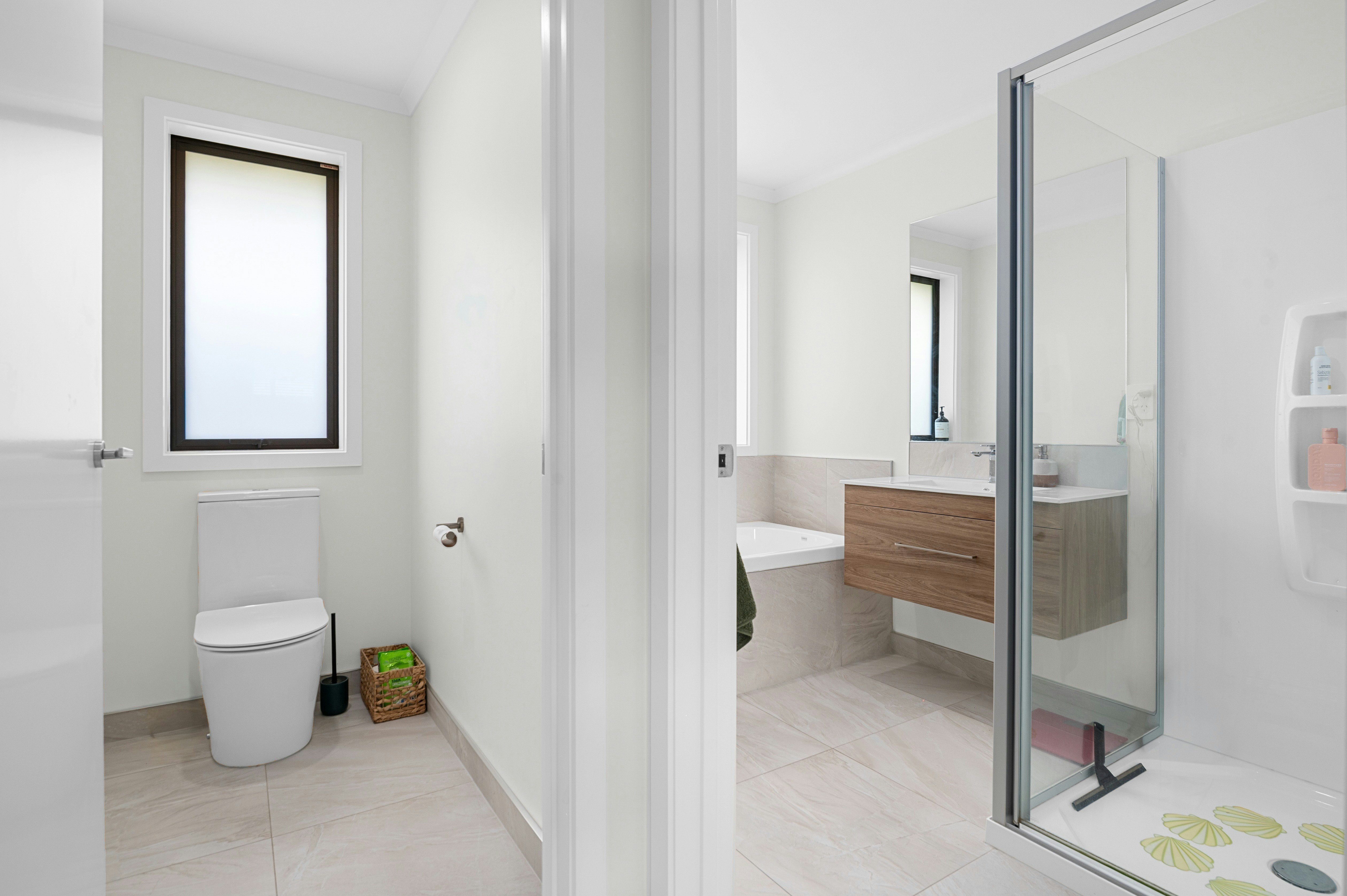 31 Taraheke Drive 11