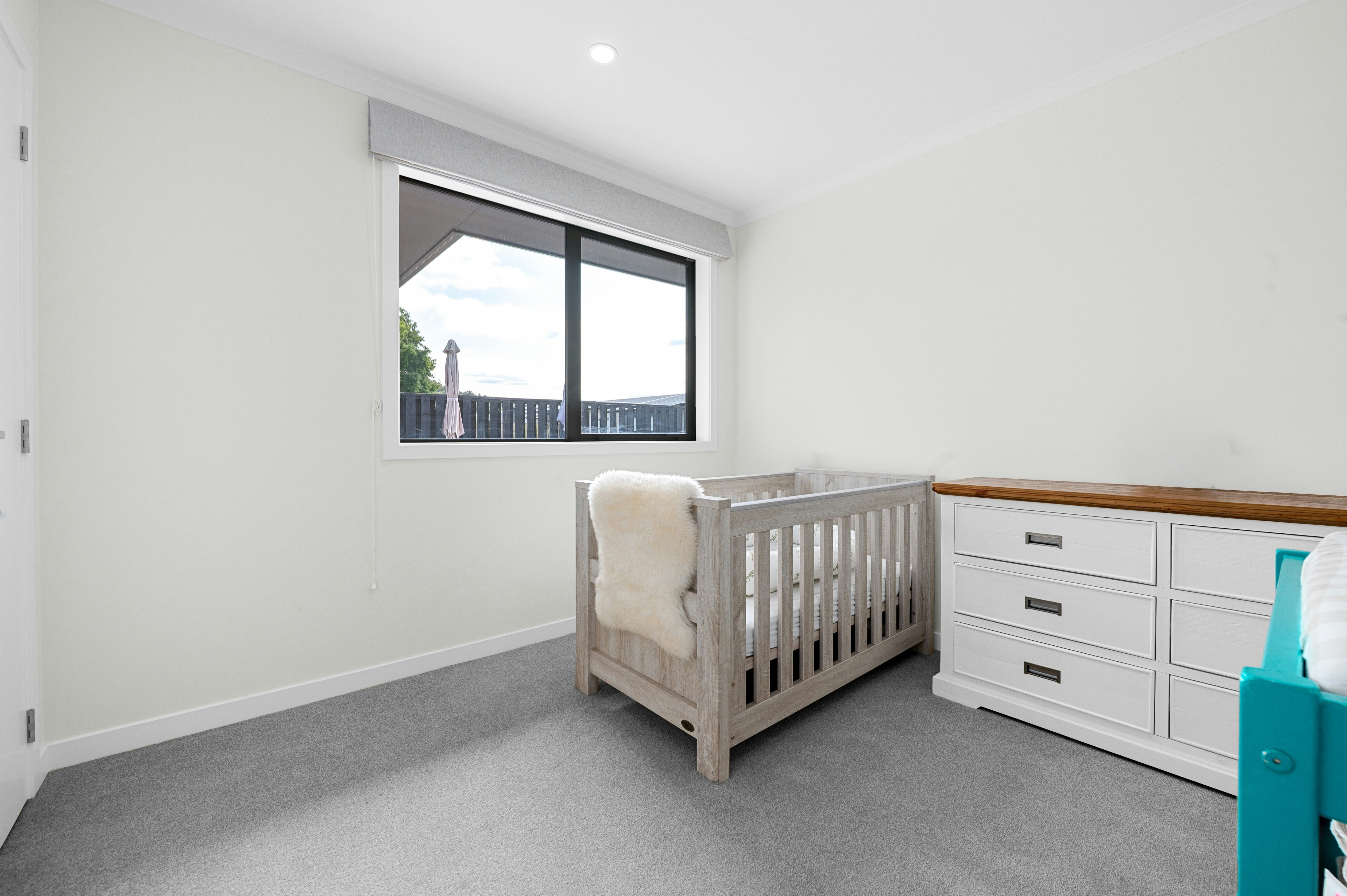 31 Taraheke Drive 13