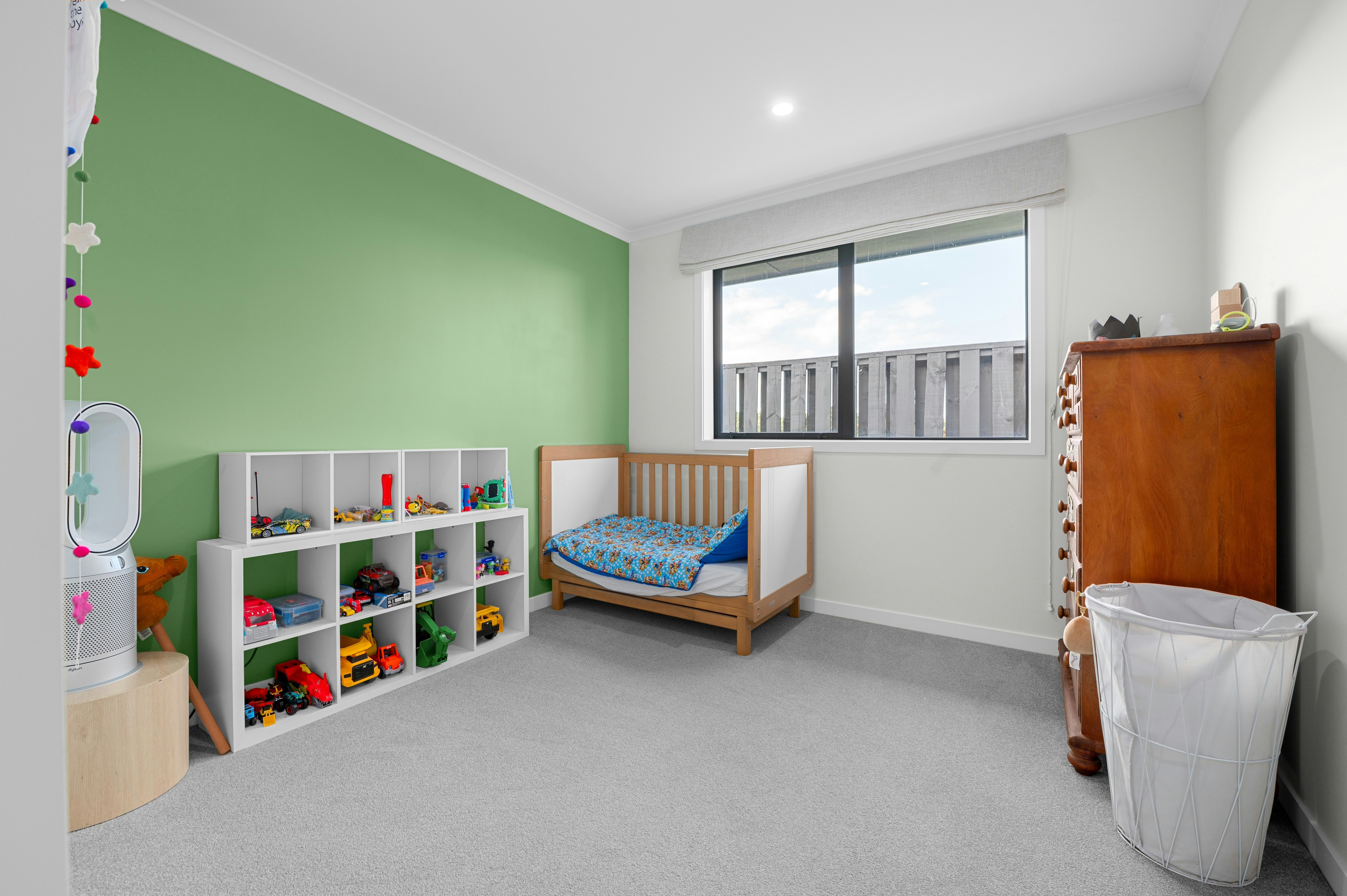 31 Taraheke Drive 14