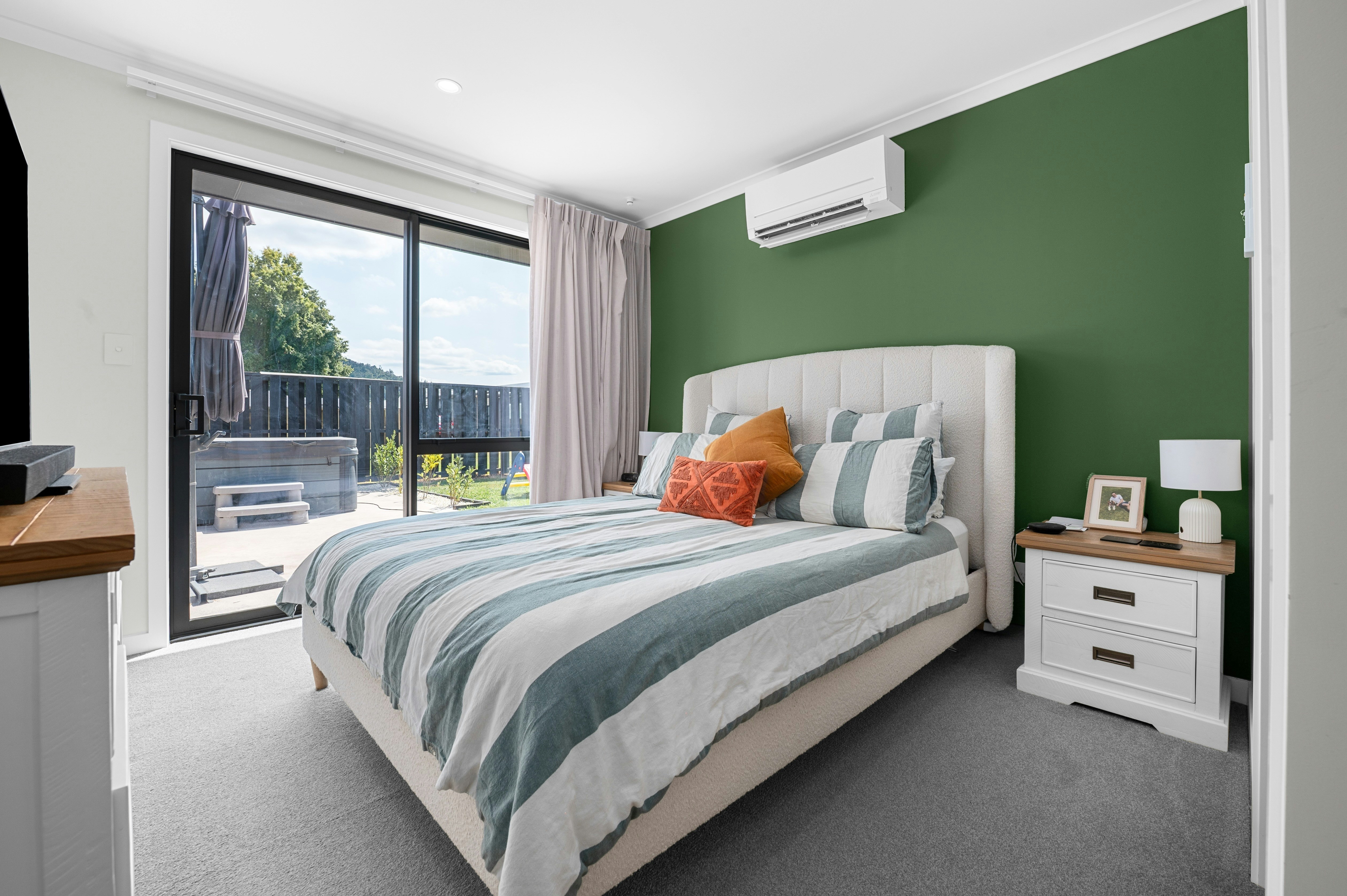 31 Taraheke Drive 15