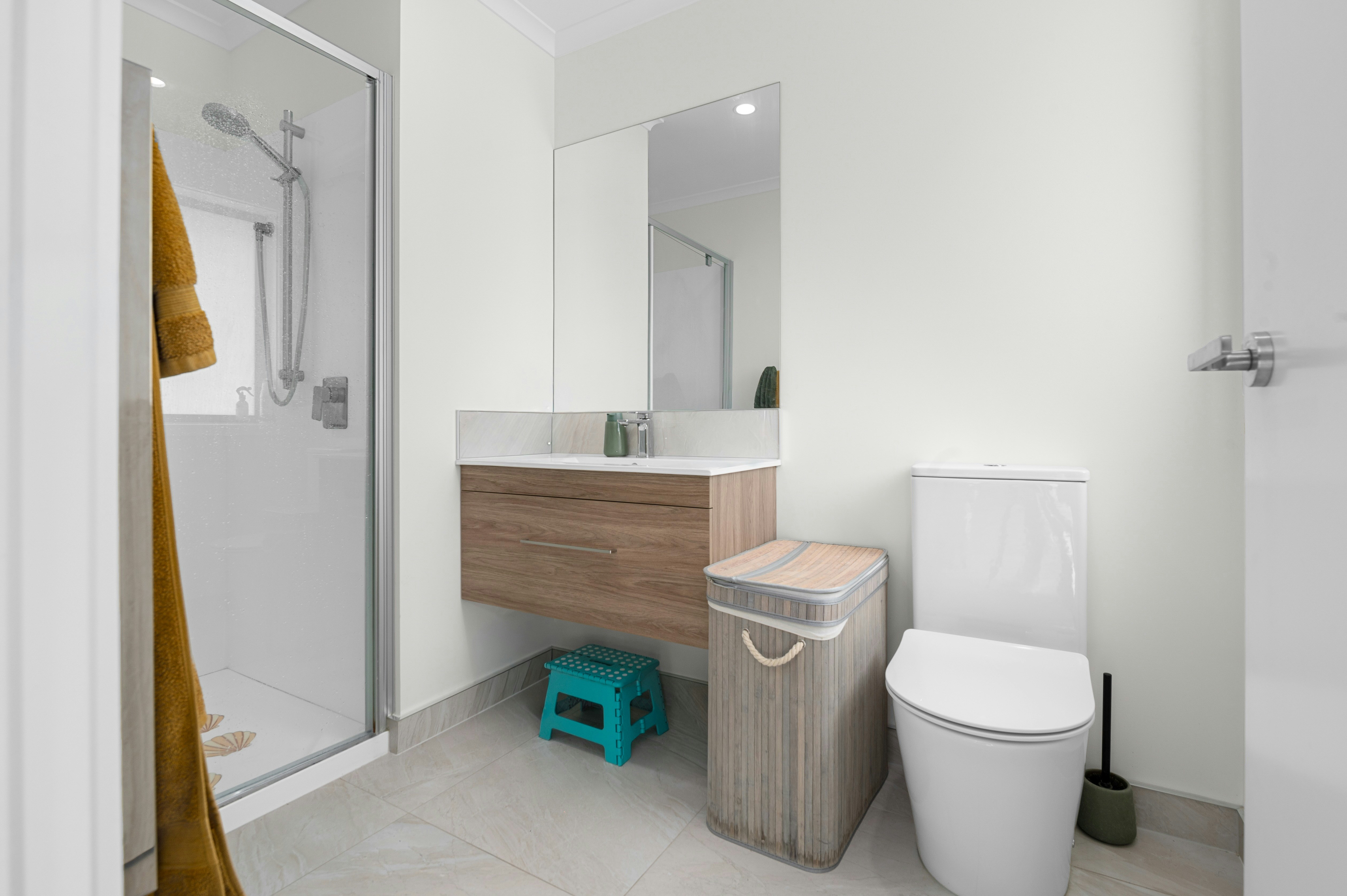 31 Taraheke Drive 16