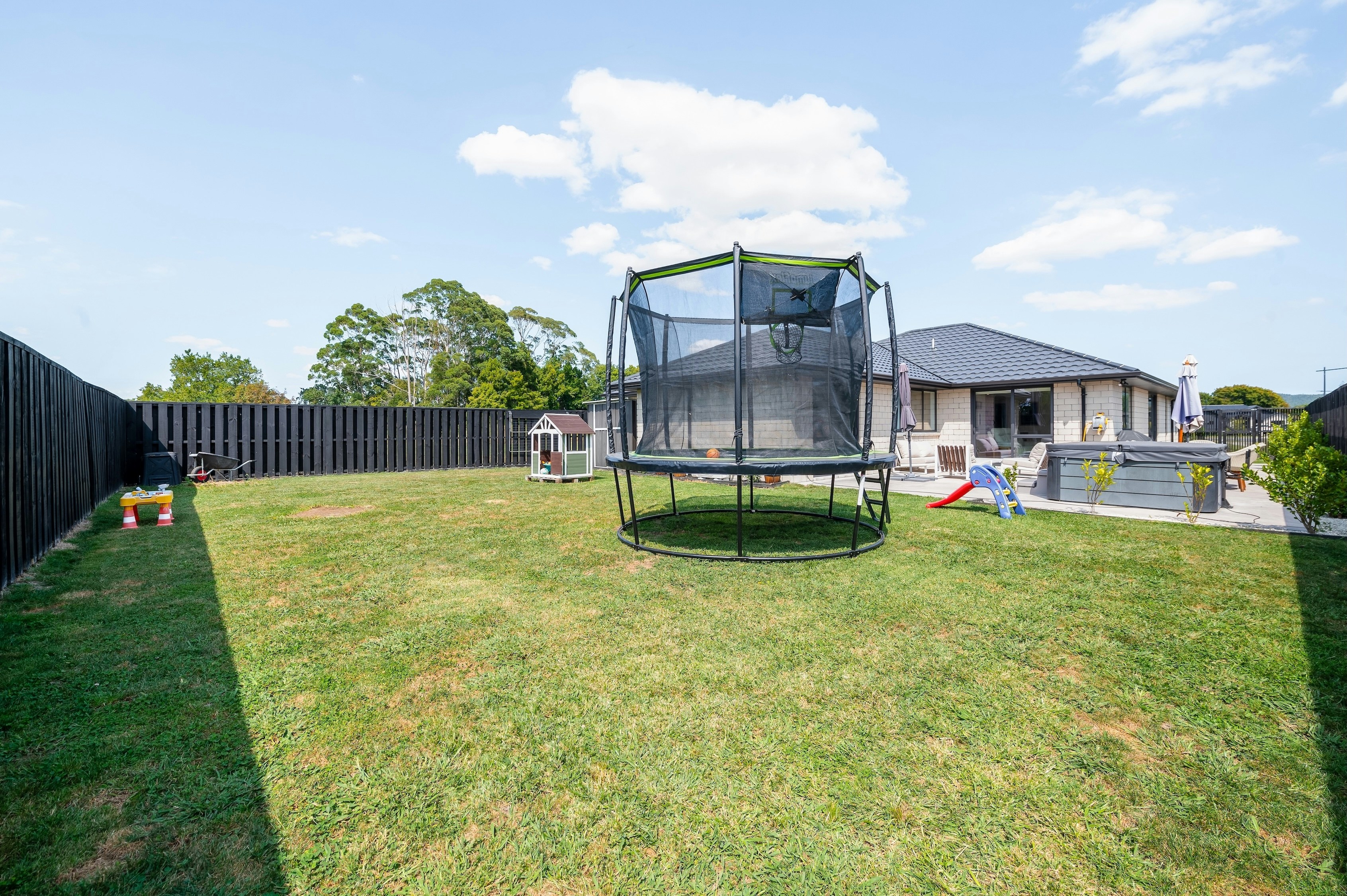31 Taraheke Drive 17